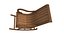 Rocking Chair collection model