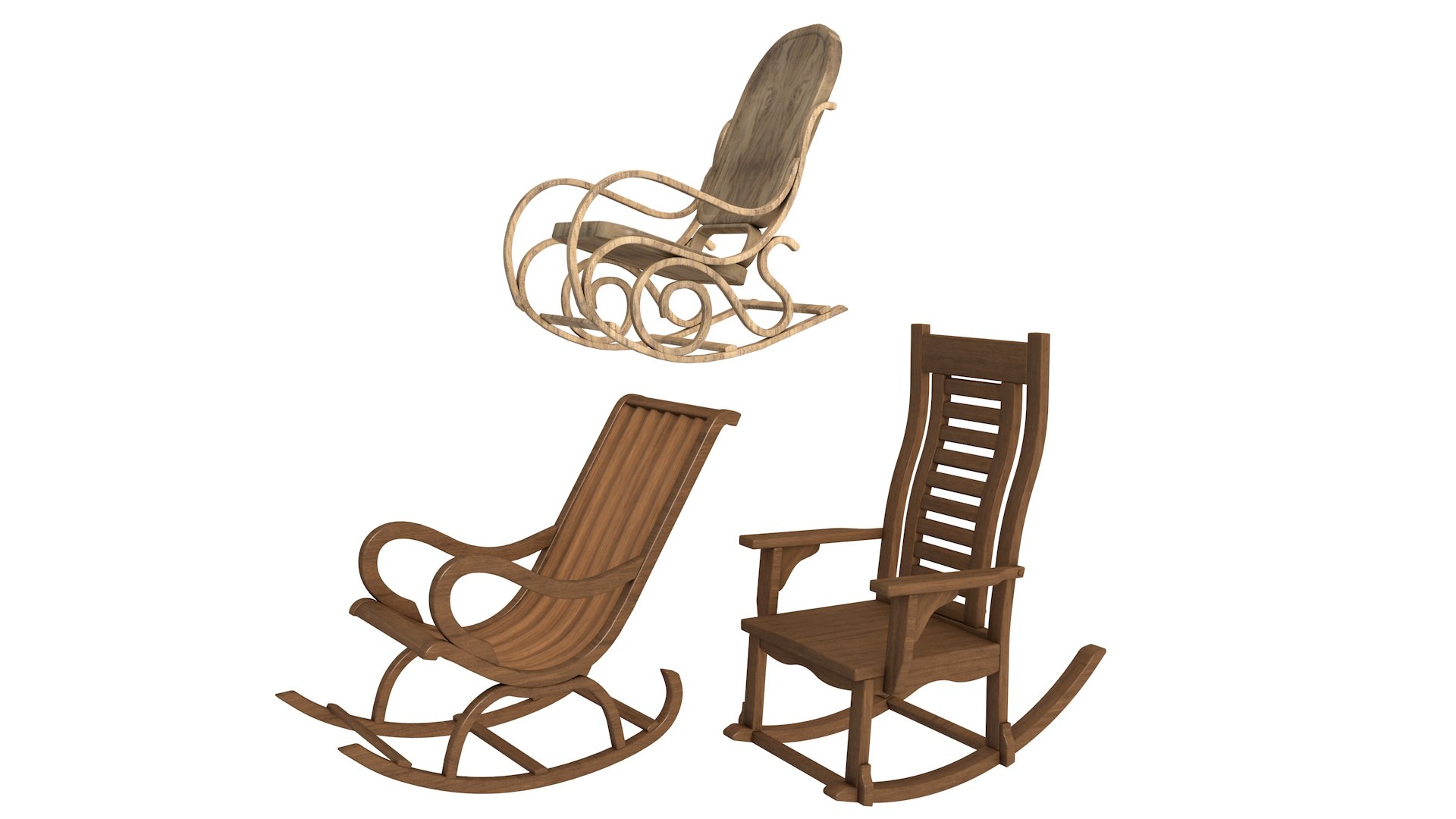 Rocking Chair collection model https://p.turbosquid.com/ts-thumb/hK/ivftuW/kj/6856565656/jpg/1686142452/1920x1080/fit_q87/4eeb706c39ce0d12c31681f2550cef0bc8e24f3b/6856565656.jpg