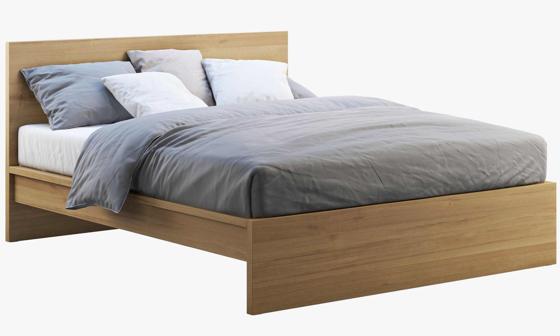 3D ikea malm bed 2 https://p.turbosquid.com/ts-thumb/hK/kEzeDc/2PaQdm42/8/jpg/1561560828/1920x1080/fit_q87/05fe763ab953611ba0ebc909ced27ef94af100b6/8.jpg