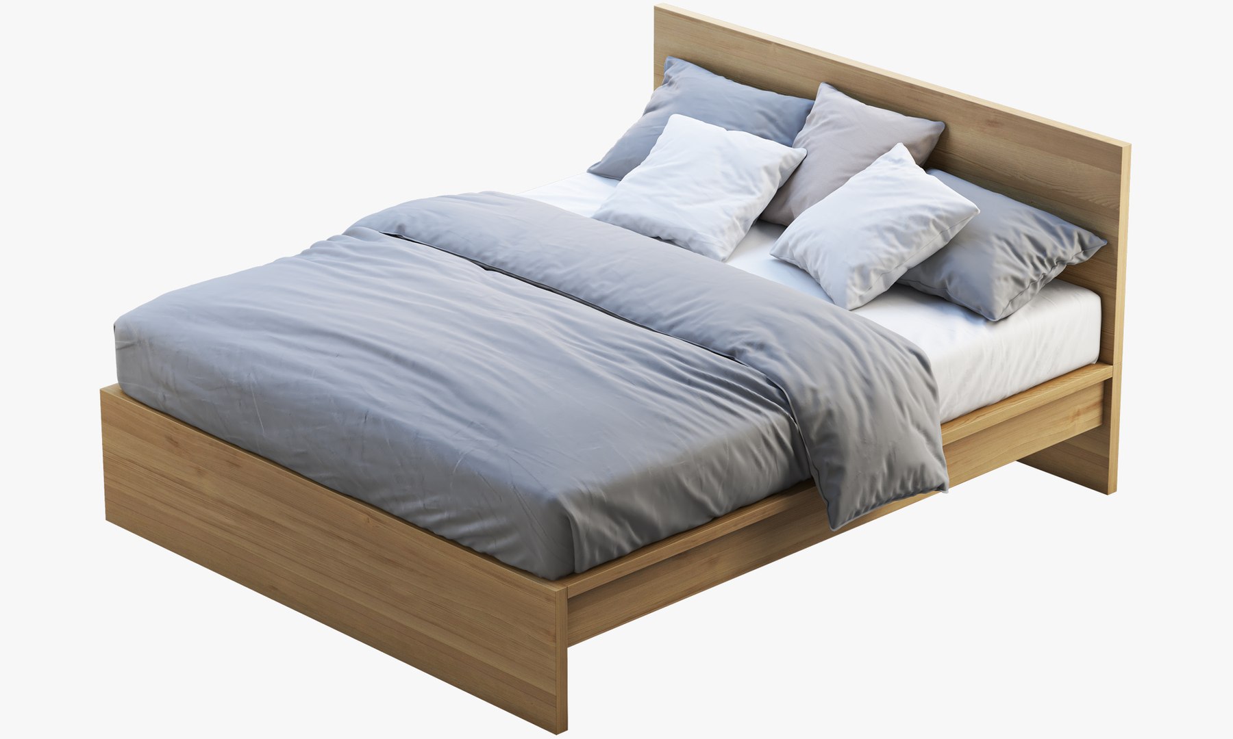 3D ikea malm bed 2 https://p.turbosquid.com/ts-thumb/hK/kEzeDc/4kPmvXjj/10/jpg/1561560828/1920x1080/fit_q87/4f62ab842517c2384852bbad0d6d375e419a6168/10.jpg