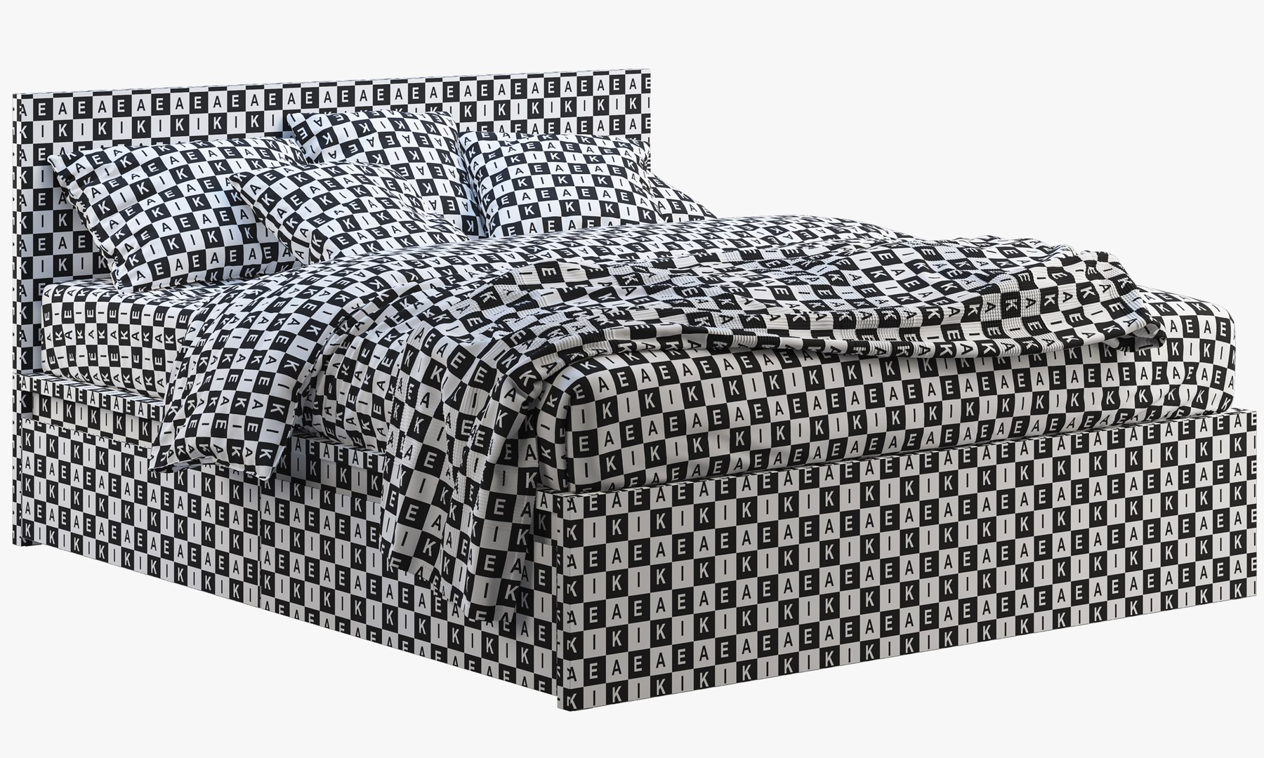 3D ikea malm bed 2 https://p.turbosquid.com/ts-thumb/hK/kEzeDc/4zWUIhKd/7/jpg/1561560828/1920x1080/fit_q87/bc7e1125117b711503873d8fe8eaef625d42f7e2/7.jpg