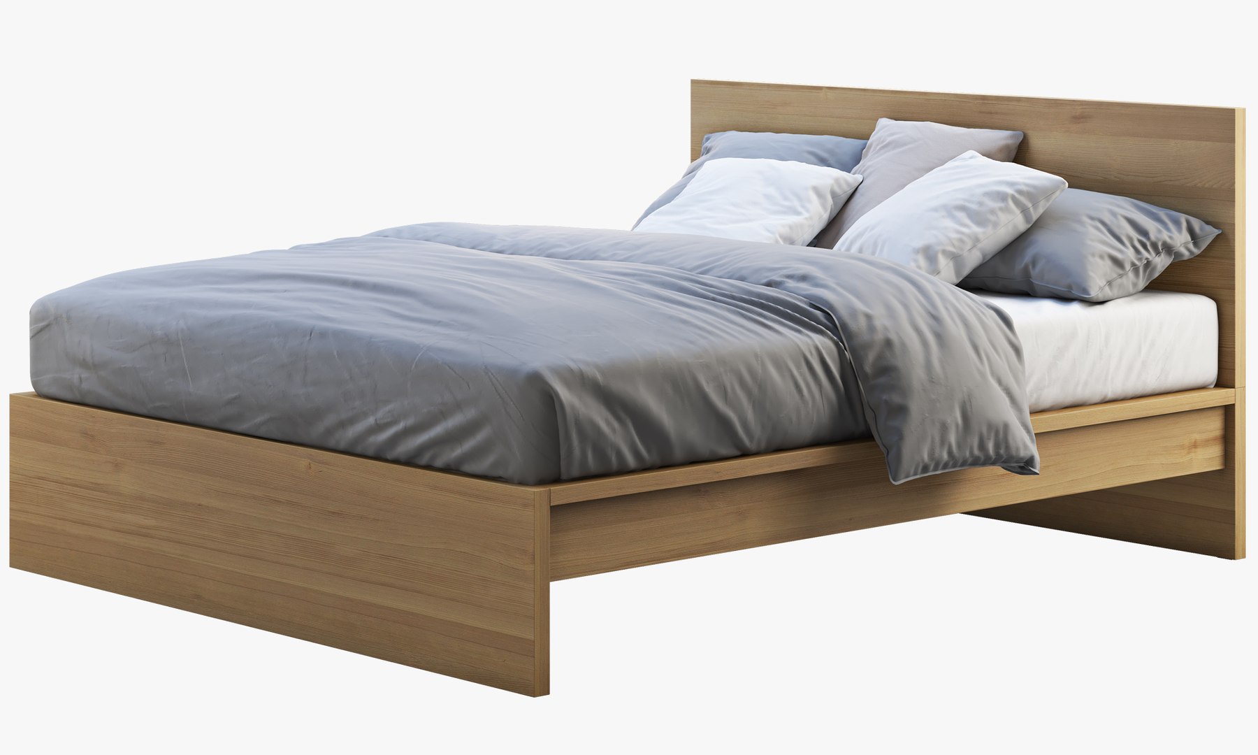 3D ikea malm bed 2 https://p.turbosquid.com/ts-thumb/hK/kEzeDc/5IV01WLE/2/jpg/1561560828/1920x1080/fit_q87/63cbc40e7174b3561a6d8e54e6f8258902267f81/2.jpg