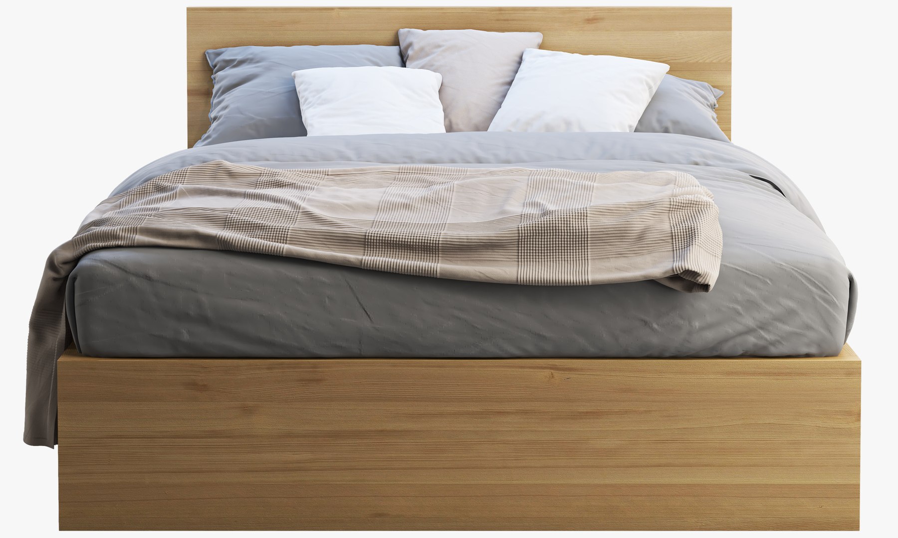 3D ikea malm bed 2 https://p.turbosquid.com/ts-thumb/hK/kEzeDc/6b3SuFnV/3/jpg/1561560828/1920x1080/fit_q87/779dfb062b236b96ef84ef5a45fb759da832f2e2/3.jpg