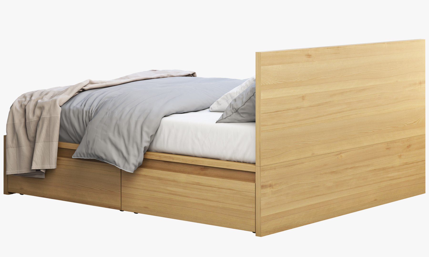 3D ikea malm bed 2 https://p.turbosquid.com/ts-thumb/hK/kEzeDc/8L9cNQ2O/20/jpg/1561560828/1920x1080/fit_q87/b7206dfeb0fa8c4fa97a84ab7ca11cb785daeeab/20.jpg