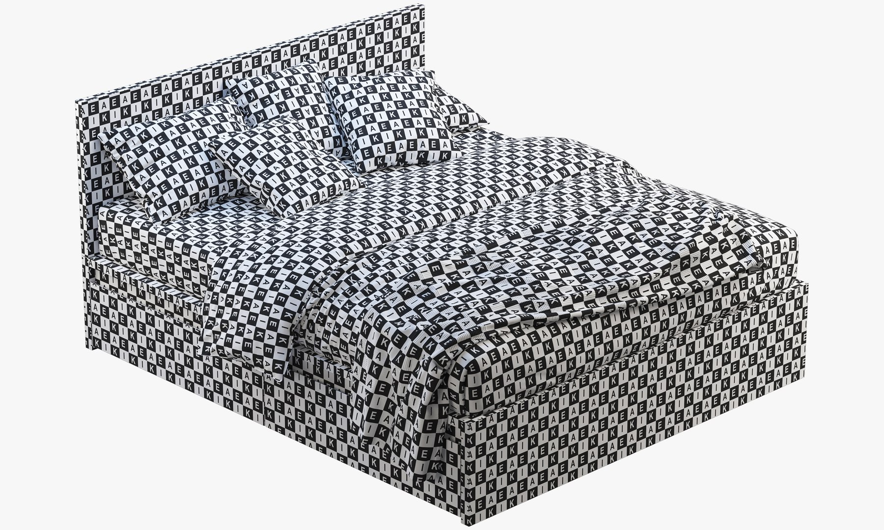 3D ikea malm bed 2 https://p.turbosquid.com/ts-thumb/hK/kEzeDc/DjL0ZQ58/13/jpg/1561560828/1920x1080/fit_q87/2b845ae95992785d27d6ad7d9ae90480fcfa1d46/13.jpg