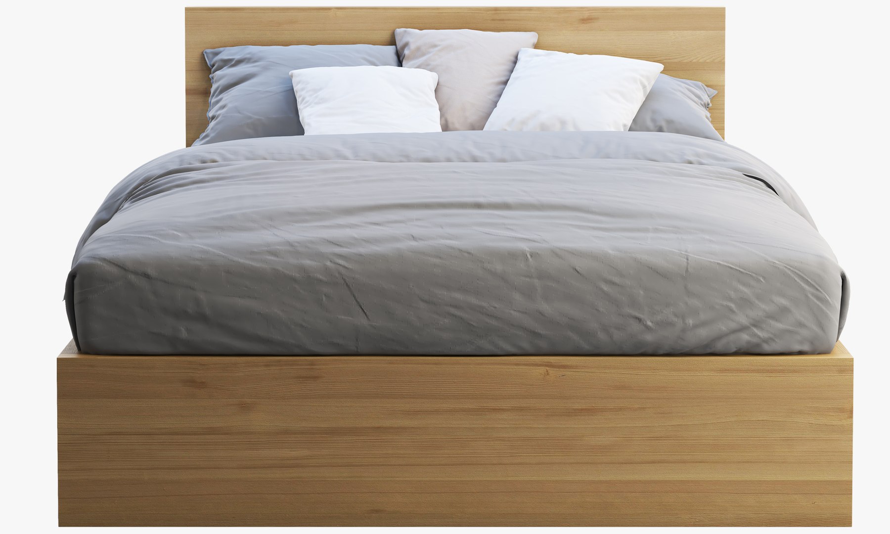 3D ikea malm bed 2 https://p.turbosquid.com/ts-thumb/hK/kEzeDc/UKXxnDZQ/4/jpg/1561560828/1920x1080/fit_q87/18ce3631cf814bda0d6965ed0260a661ddfb39bd/4.jpg