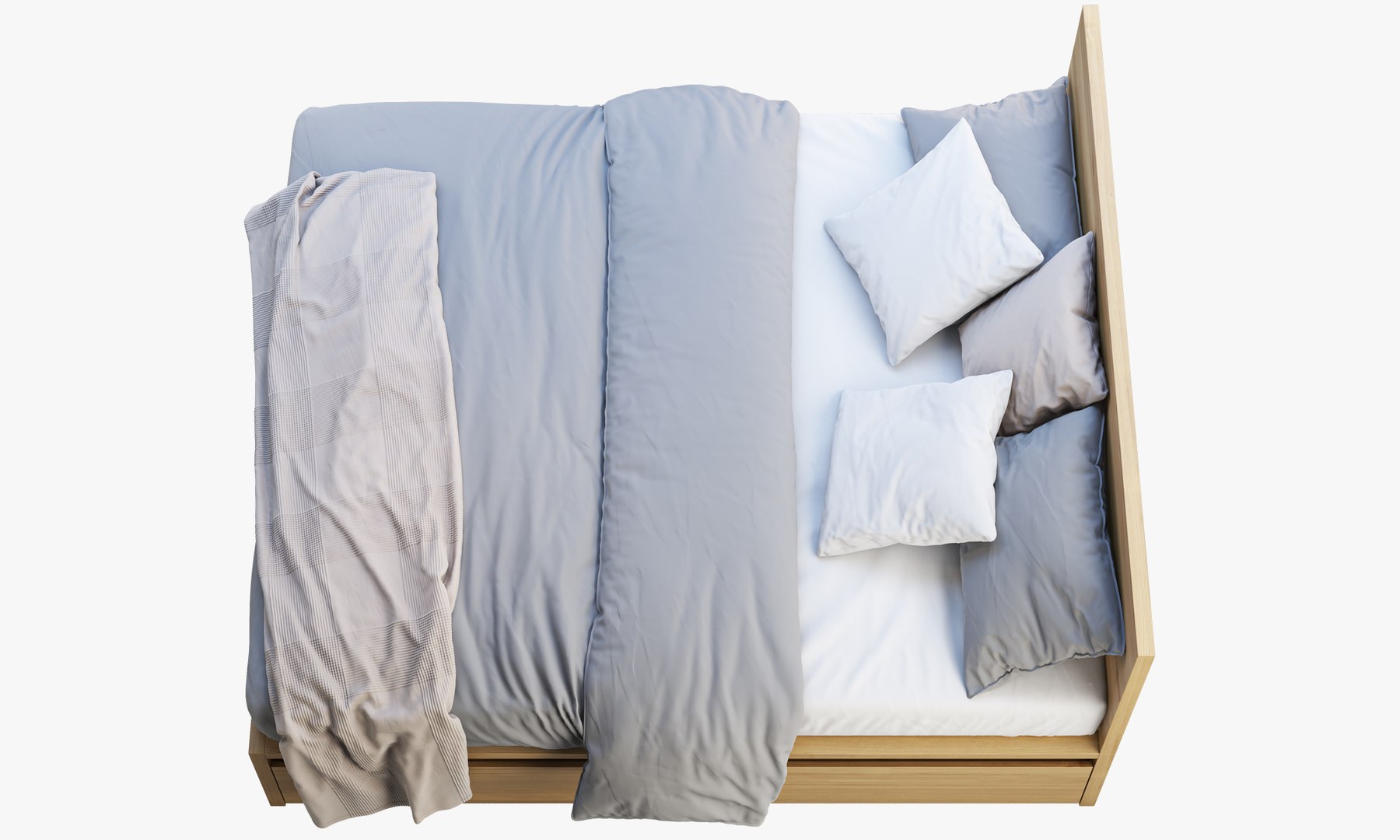3D ikea malm bed 2 https://p.turbosquid.com/ts-thumb/hK/kEzeDc/XOuDTYCL/18/jpg/1561560828/1920x1080/fit_q87/049eb72732df10c5200f3036bc3a871f122f789b/18.jpg