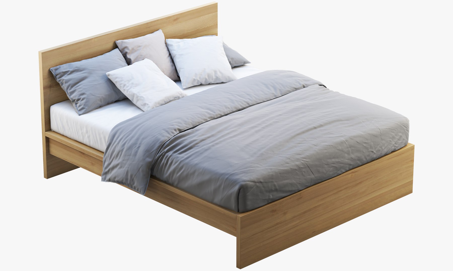 3D ikea malm bed 2 https://p.turbosquid.com/ts-thumb/hK/kEzeDc/ltcnbdHI/14/jpg/1561560828/1920x1080/fit_q87/eab496cef8b44a7fa2d8f051e65d7787248af6b9/14.jpg