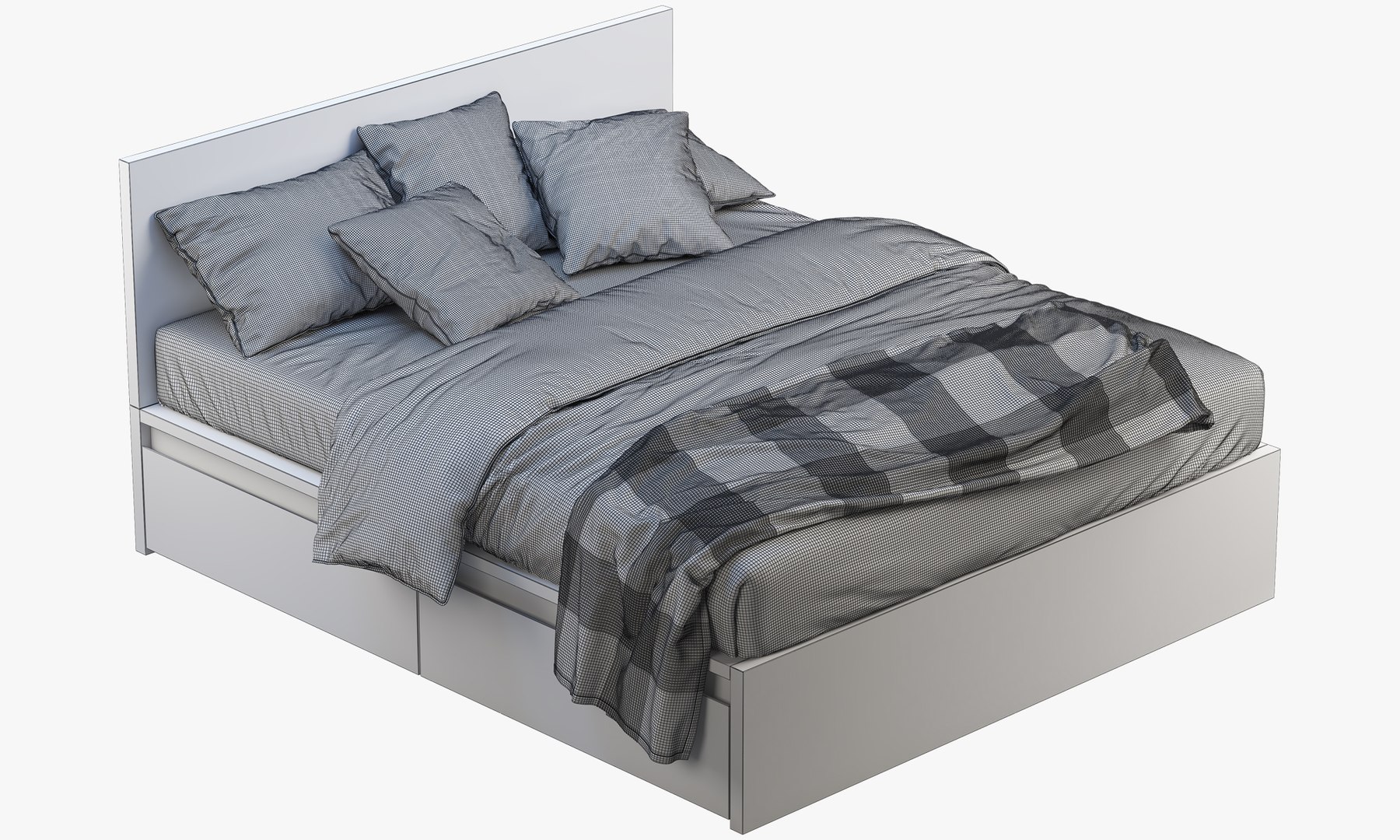 3D ikea malm bed 2 https://p.turbosquid.com/ts-thumb/hK/kEzeDc/qIEJA4so/12/jpg/1561560828/1920x1080/fit_q87/e3b0a54ac0f64dce37a9beabfcf706d214e66ae6/12.jpg