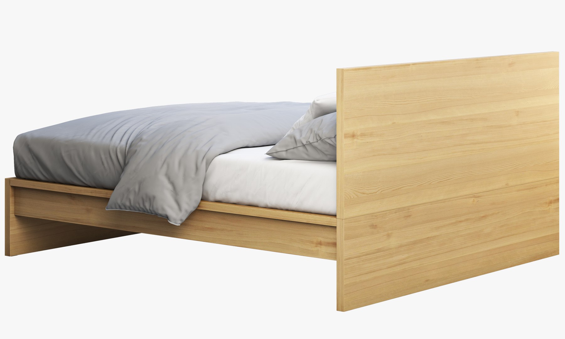 3D ikea malm bed 2 https://p.turbosquid.com/ts-thumb/hK/kEzeDc/u3N9G307/21/jpg/1561560829/1920x1080/fit_q87/183470c10253004b48ddae48b0d5aa37b7ea9ff0/21.jpg