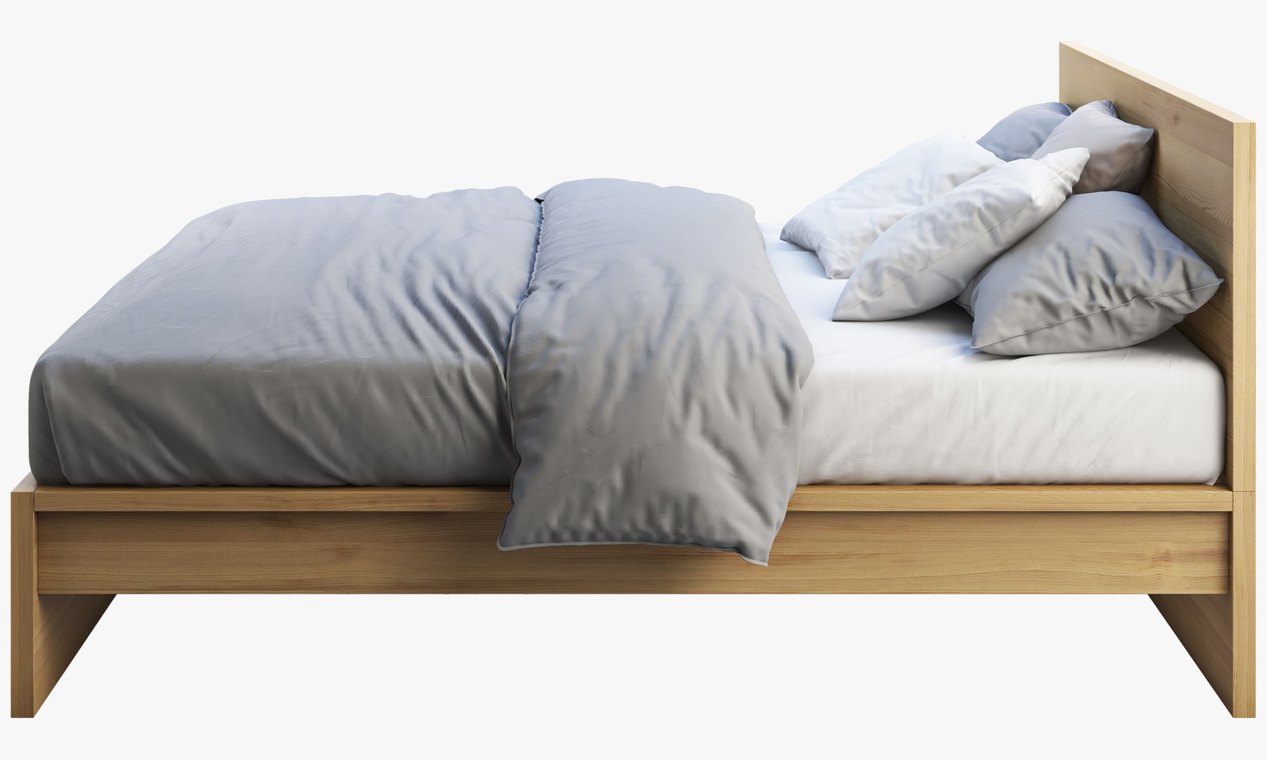 3D ikea malm bed 2 https://p.turbosquid.com/ts-thumb/hK/kEzeDc/xONWLN5j/17/jpg/1561560828/1920x1080/fit_q87/97dadf943f3abb7e50786301847cd558d7050a04/17.jpg