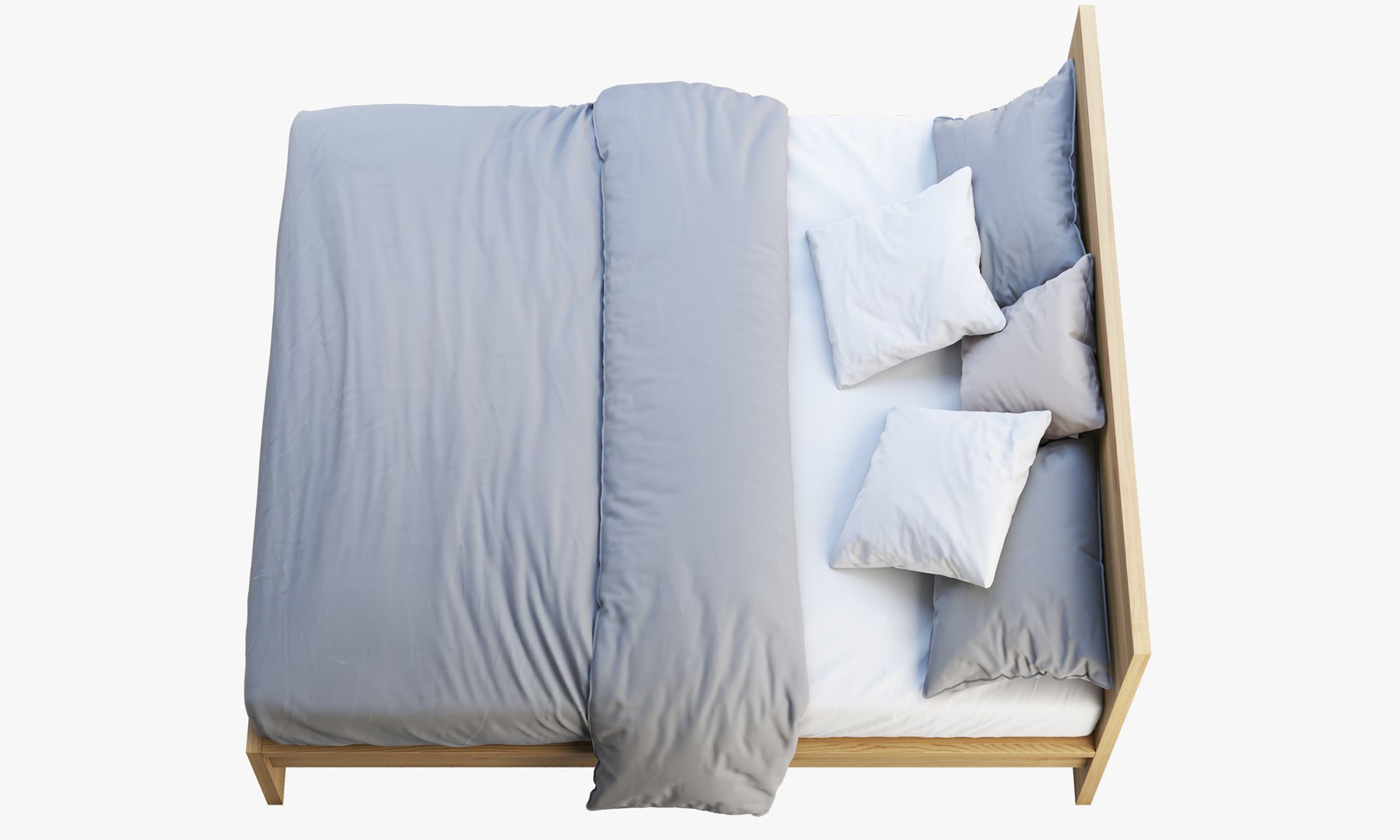 3D ikea malm bed 2 https://p.turbosquid.com/ts-thumb/hK/kEzeDc/yax0WiSd/19/jpg/1561560828/1920x1080/fit_q87/ef1dc08b55990f4d1a25de35c4b2bc3240c8f7e8/19.jpg