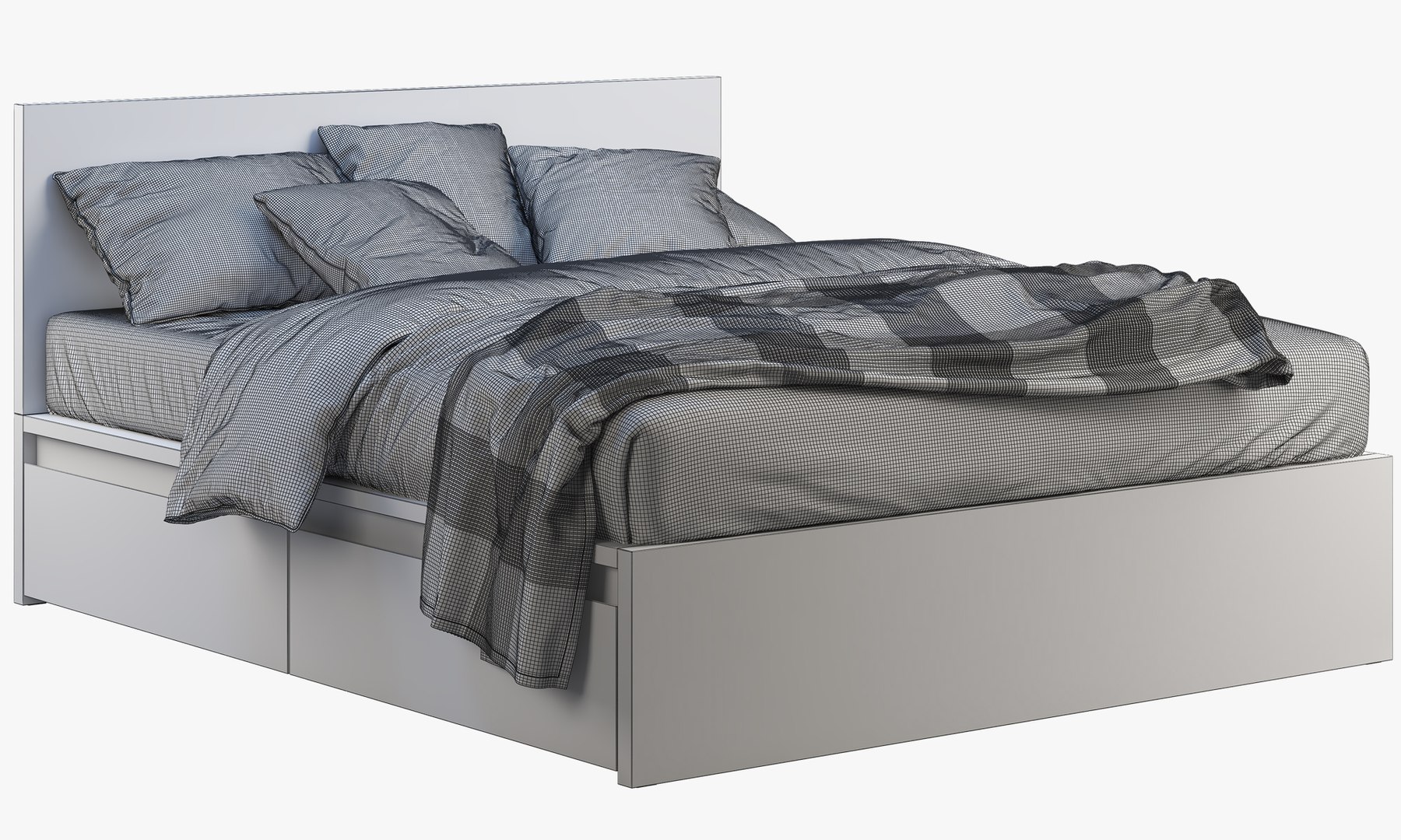 3D ikea malm bed 2 https://p.turbosquid.com/ts-thumb/hK/kEzeDc/zQQDoqsr/6/jpg/1561560828/1920x1080/fit_q87/4d657c74a4d7fec4bfb082d0fed8d84dc4afcb7b/6.jpg