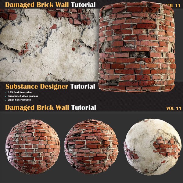 mod-le-3d-de-tutoriel-sur-les-murs-en-briques-endommag-s-vol-11