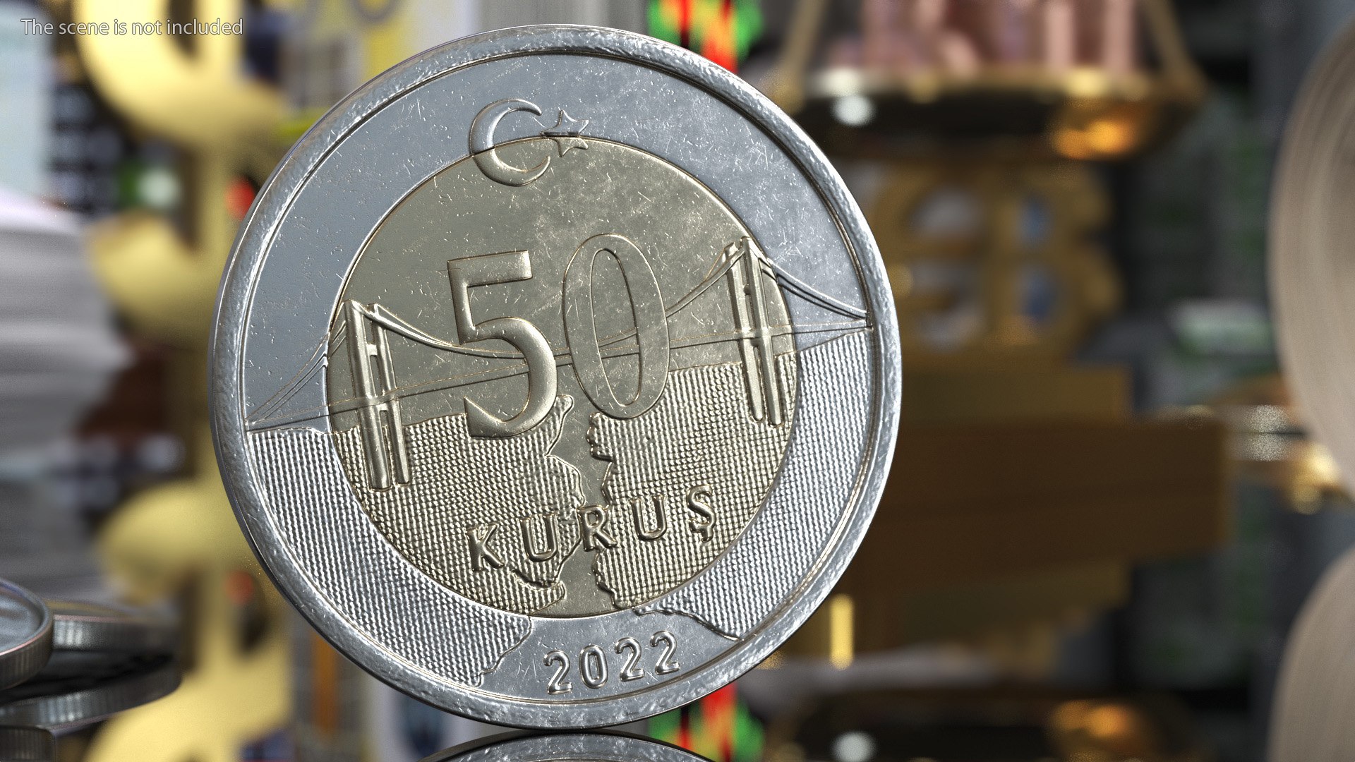Turkey Coins Collection 4 3D model https://p.turbosquid.com/ts-thumb/hK/nHNgb0/0H/turkeycoinscollection4c4dmodel059/jpg/1687467234/1920x1080/fit_q87/49e258e9c14261f5c36b324e80f4f94465818bd9/turkeycoinscollection4c4dmodel059.jpg