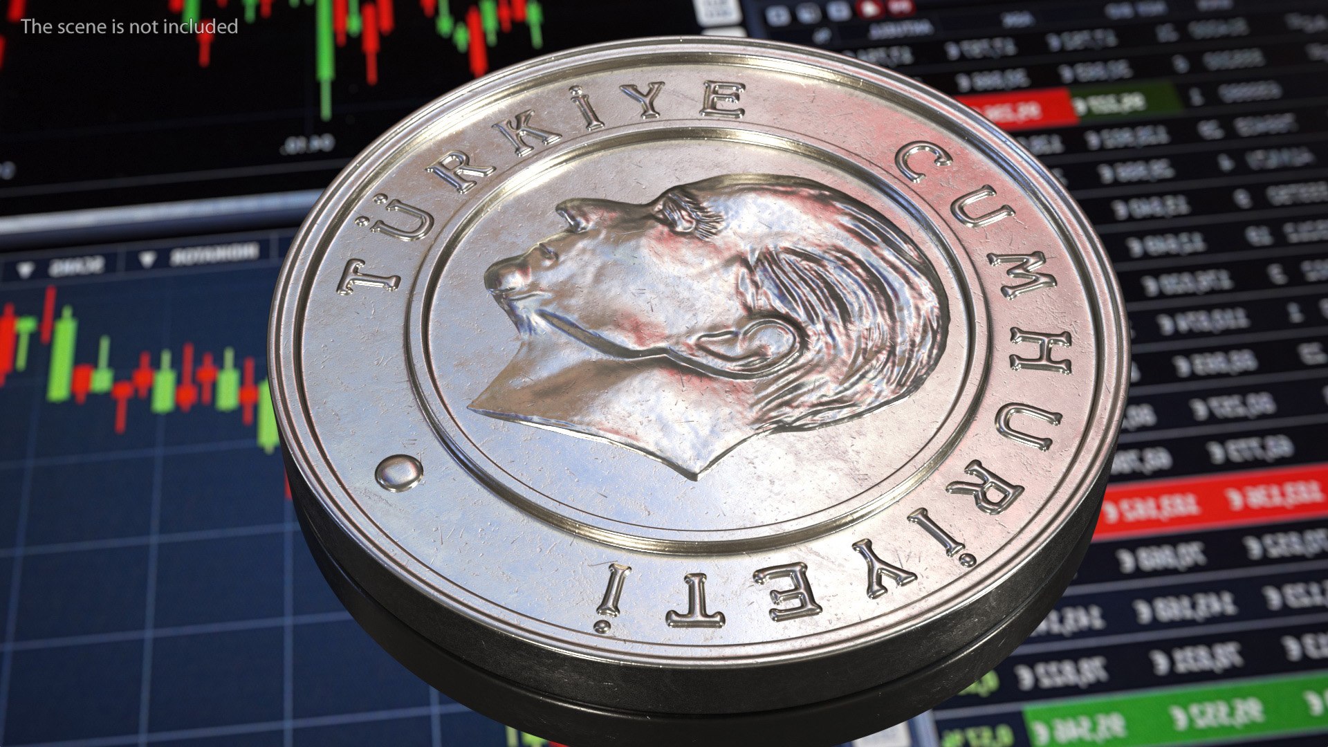Turkey Coins Collection 4 3D model https://p.turbosquid.com/ts-thumb/hK/nHNgb0/4O/turkeycoinscollection4c4dmodel032/jpg/1687467143/1920x1080/fit_q87/6b7b787cbe809ffa9edac18f87bbfff90bd6ffea/turkeycoinscollection4c4dmodel032.jpg