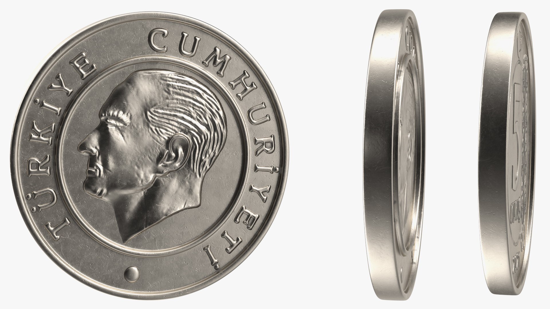 Turkey Coins Collection 4 3D model https://p.turbosquid.com/ts-thumb/hK/nHNgb0/5P/turkeycoinscollection4c4dmodel025/jpg/1687467117/1920x1080/fit_q87/045b0003f5ad94c2a2158a4fe471bb829e386f8e/turkeycoinscollection4c4dmodel025.jpg