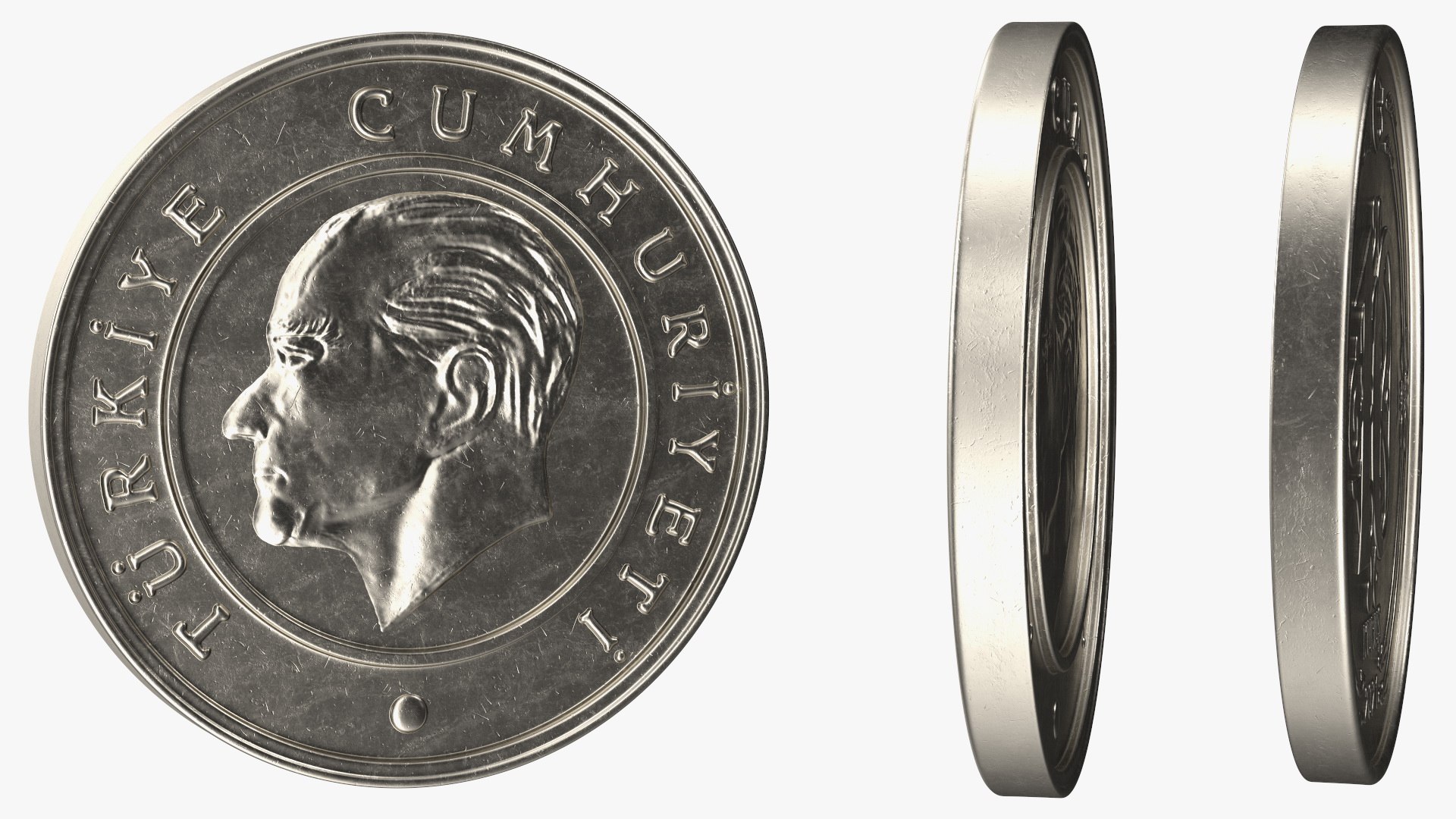 Turkey Coins Collection 4 3D model https://p.turbosquid.com/ts-thumb/hK/nHNgb0/6m/turkeycoinscollection4c4dmodel040/jpg/1687467168/1920x1080/fit_q87/39ea8d2bfd2494a00d3594d14d357266959485b7/turkeycoinscollection4c4dmodel040.jpg