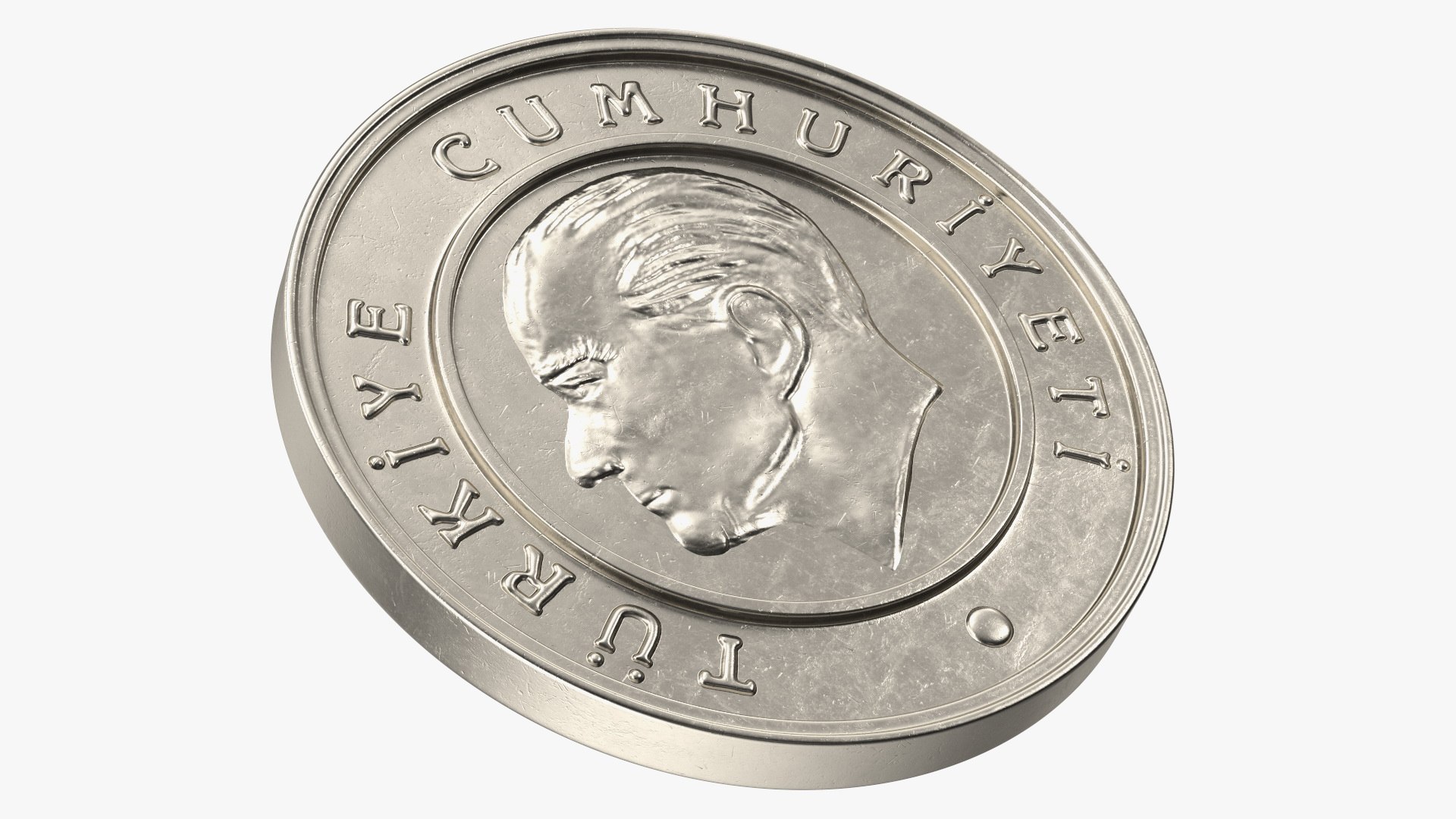 Turkey Coins Collection 4 3D model https://p.turbosquid.com/ts-thumb/hK/nHNgb0/7e/turkeycoinscollection4c4dmodel038/jpg/1687467162/1920x1080/fit_q87/72e5a369246974a3a0be79b231fadd9844a10f69/turkeycoinscollection4c4dmodel038.jpg