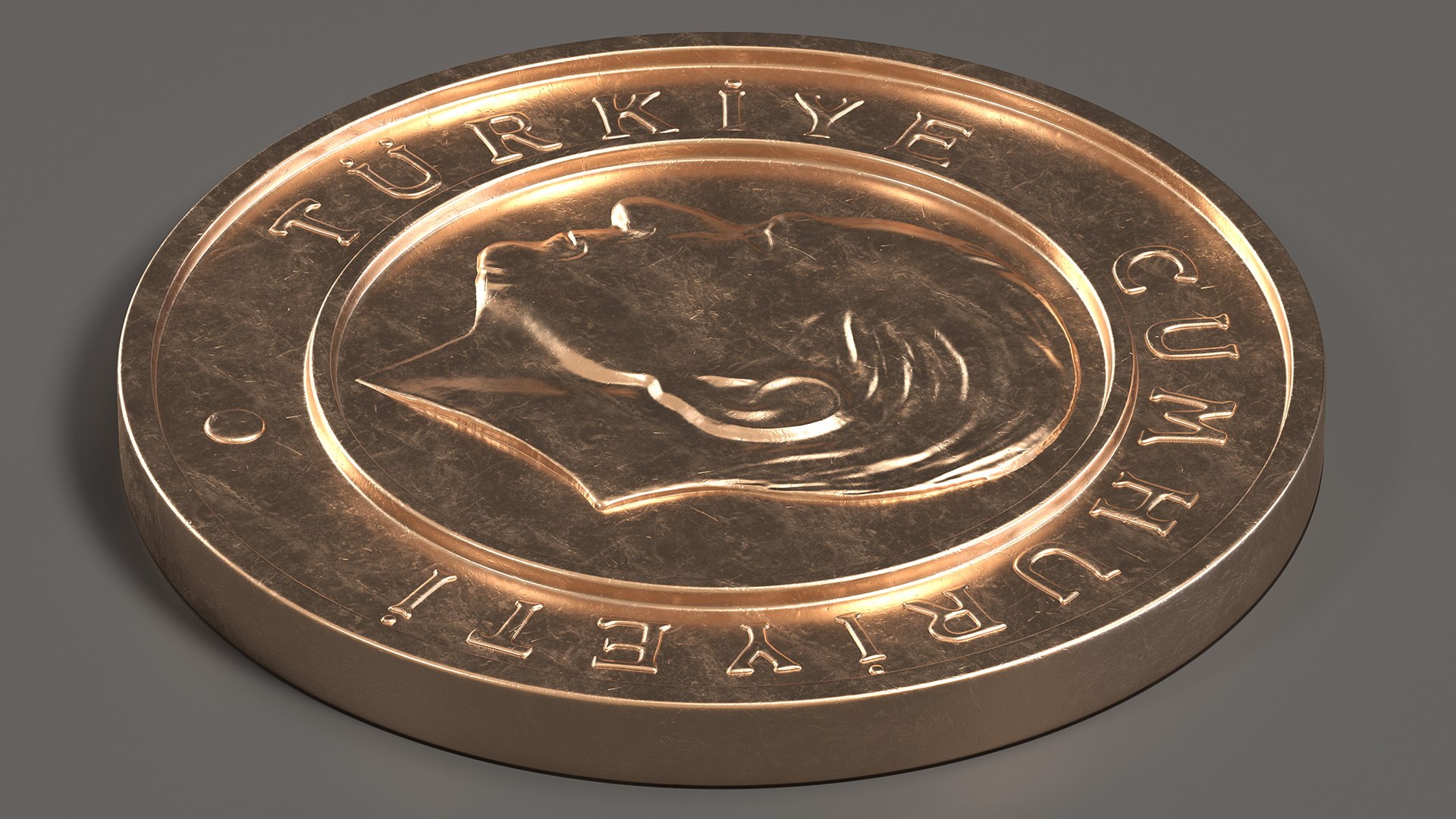Turkey Coins Collection 4 3D model https://p.turbosquid.com/ts-thumb/hK/nHNgb0/8m/turkeycoinscollection4c4dmodel008/jpg/1687467060/1920x1080/fit_q87/6e808e0c1dd8c6b474cb7fc4839f33f773af14ce/turkeycoinscollection4c4dmodel008.jpg