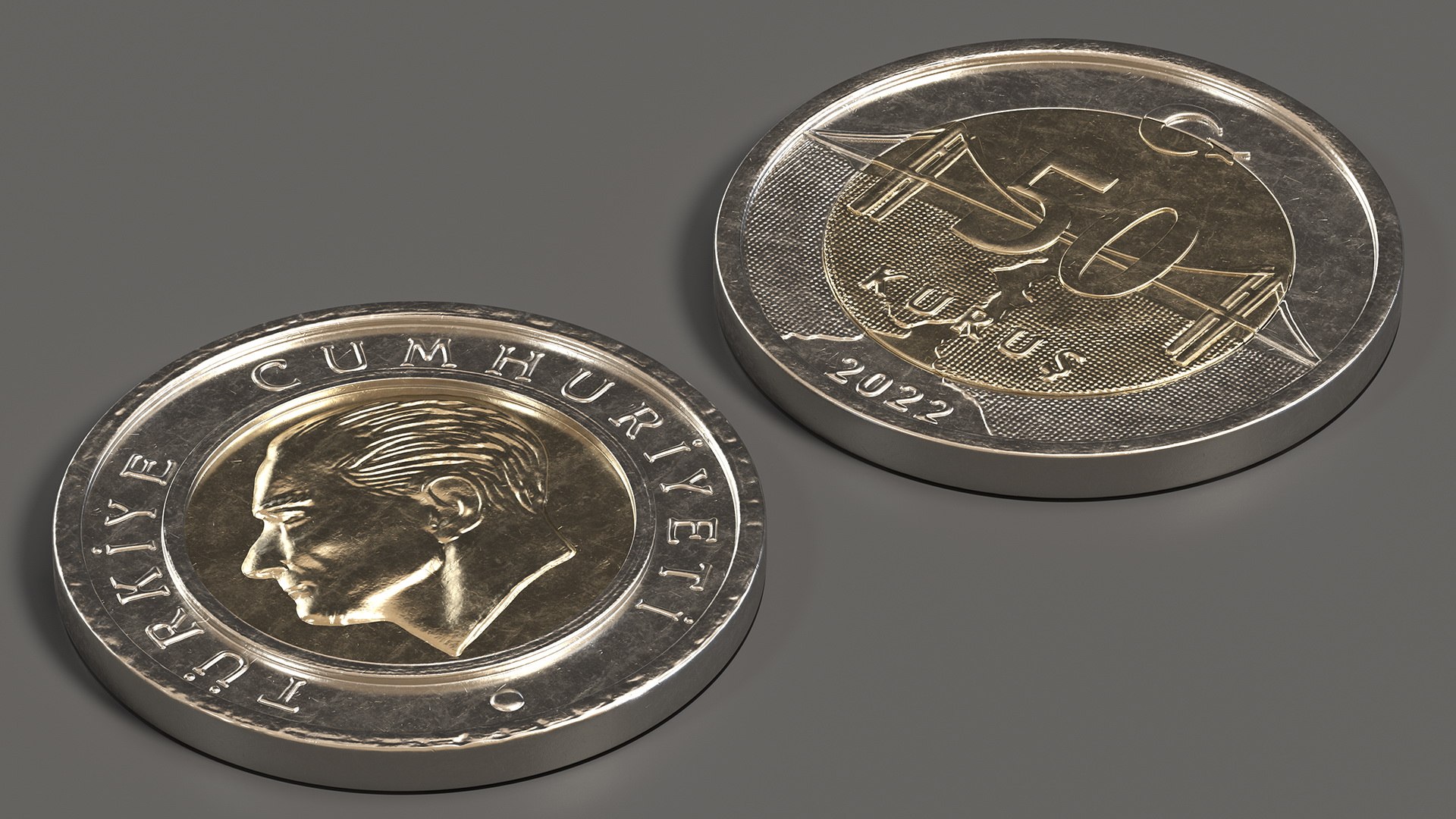 Turkey Coins Collection 4 3D model https://p.turbosquid.com/ts-thumb/hK/nHNgb0/9M/turkeycoinscollection4c4dmodel062/jpg/1687467245/1920x1080/fit_q87/055c694a86465c3a19978bd528572c1f56a8d539/turkeycoinscollection4c4dmodel062.jpg