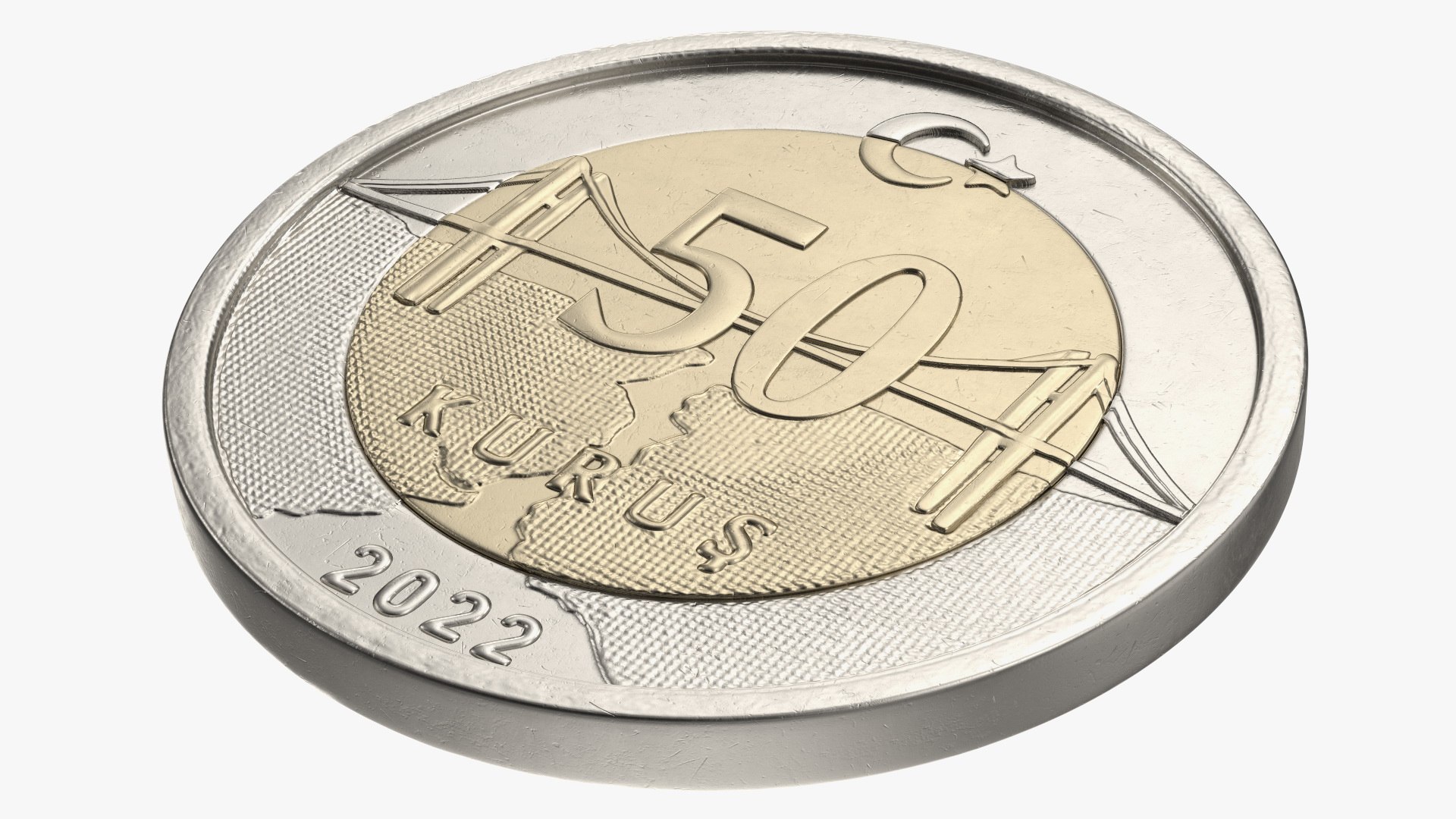 Turkey Coins Collection 4 3D model https://p.turbosquid.com/ts-thumb/hK/nHNgb0/9k/turkeycoinscollection4c4dmodel070/jpg/1687467276/1920x1080/fit_q87/24531cdb4ceccdf120e0188b47a30f3407cf18cd/turkeycoinscollection4c4dmodel070.jpg