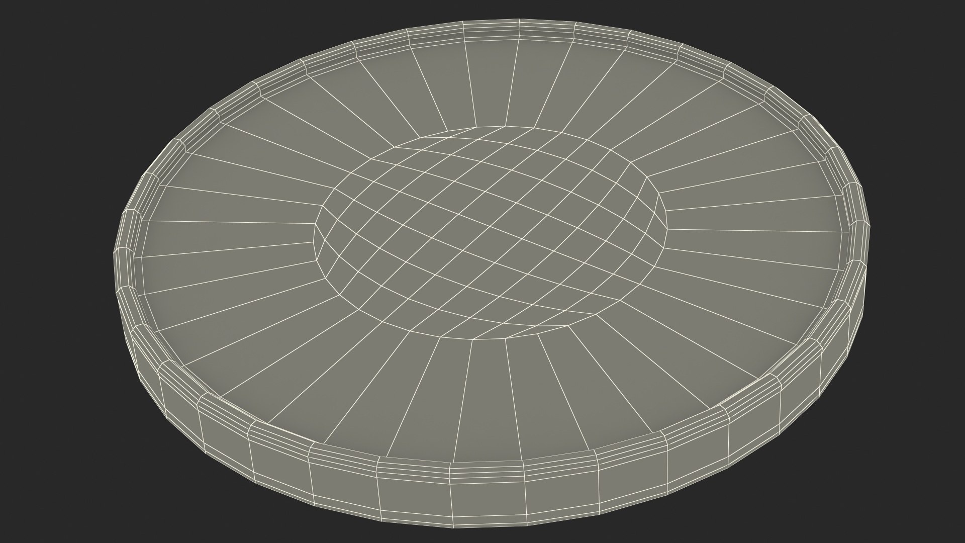 Turkey Coins Collection 4 3D model https://p.turbosquid.com/ts-thumb/hK/nHNgb0/9p/turkeycoinscollection4c4dmodel076/jpg/1687467294/1920x1080/fit_q87/bed167d6f4613e159b9ec2256a08bad2b574d8c0/turkeycoinscollection4c4dmodel076.jpg