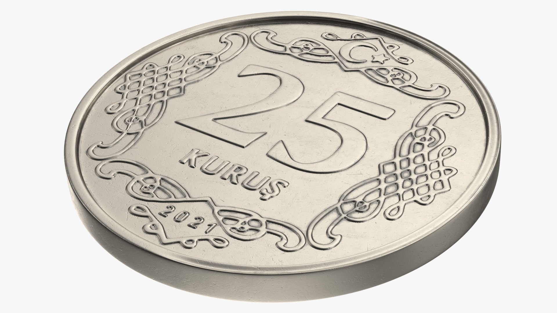 Turkey Coins Collection 4 3D model https://p.turbosquid.com/ts-thumb/hK/nHNgb0/CW/turkeycoinscollection4c4dmodel055/jpg/1687467222/1920x1080/fit_q87/ceefdc5e8644686df19ed69bcd927b5e09acf878/turkeycoinscollection4c4dmodel055.jpg