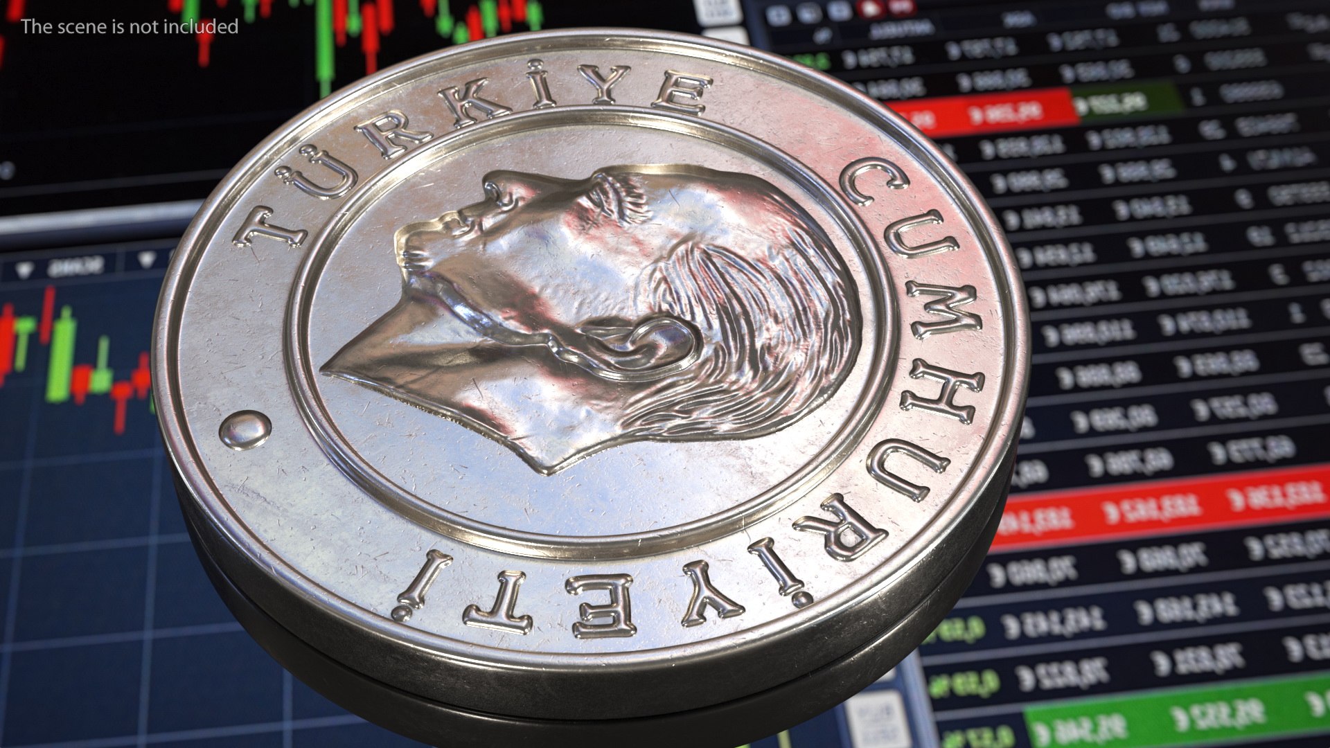 Turkey Coins Collection 4 3D model https://p.turbosquid.com/ts-thumb/hK/nHNgb0/Cm/turkeycoinscollection4c4dmodel018/jpg/1687467094/1920x1080/fit_q87/72ef836b1d9666bfcd89776b50507eb868cf0716/turkeycoinscollection4c4dmodel018.jpg