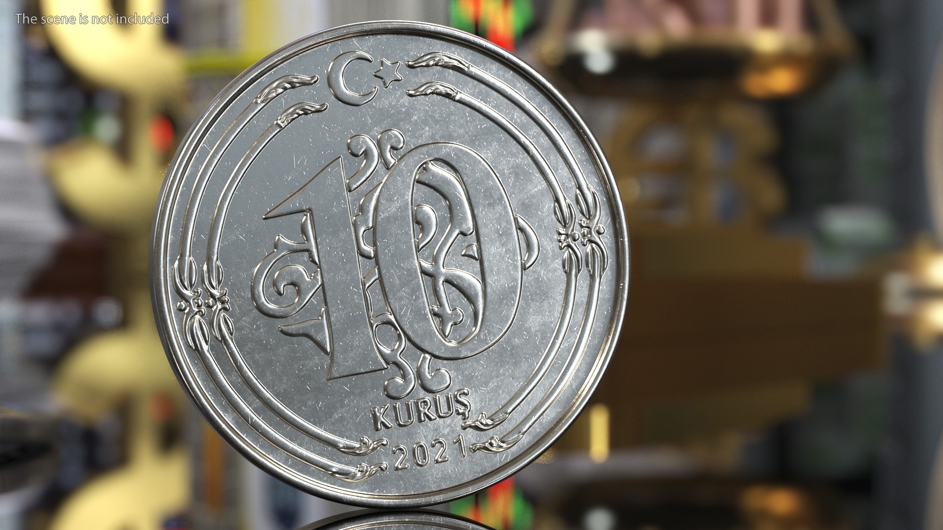 Turkey Coins Collection 4 3D model https://p.turbosquid.com/ts-thumb/hK/nHNgb0/Dr/turkeycoinscollection4c4dmodel030/jpg/1687467135/1920x1080/fit_q87/7348726d7a3aa7e836f2c70281c5361f78811c3d/turkeycoinscollection4c4dmodel030.jpg