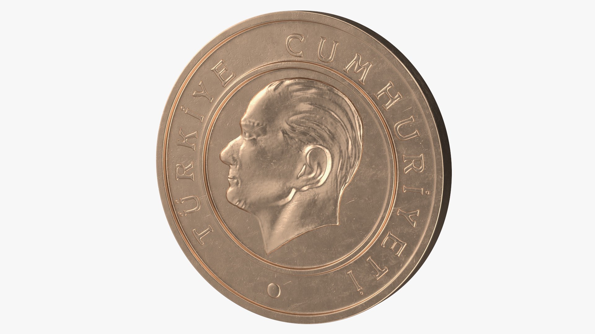 Turkey Coins Collection 4 3D model https://p.turbosquid.com/ts-thumb/hK/nHNgb0/EO/turkeycoinscollection4c4dmodel012/jpg/1687467074/1920x1080/fit_q87/da8d819407ad704fa5b681b1c3ae433b02e72b59/turkeycoinscollection4c4dmodel012.jpg