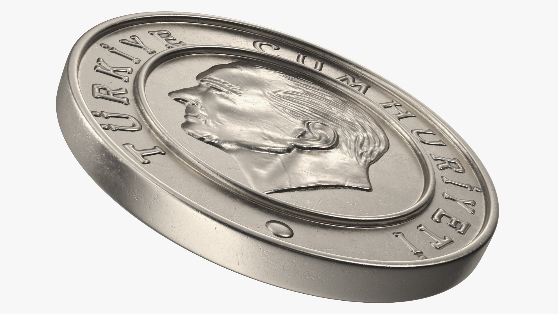 Turkey Coins Collection 4 3D model https://p.turbosquid.com/ts-thumb/hK/nHNgb0/GG/turkeycoinscollection4c4dmodel027/jpg/1687467123/1920x1080/fit_q87/7eef996ad39a374e8b49f75bb7db083091fc7675/turkeycoinscollection4c4dmodel027.jpg