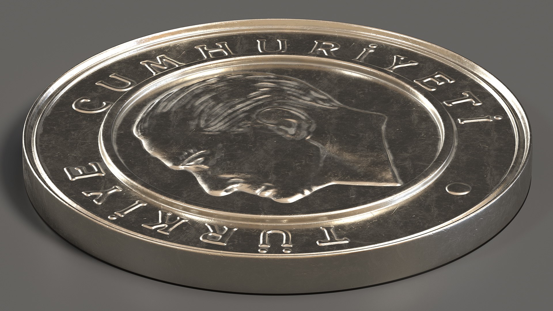 Turkey Coins Collection 4 3D model https://p.turbosquid.com/ts-thumb/hK/nHNgb0/I0/turkeycoinscollection4c4dmodel050/jpg/1687467204/1920x1080/fit_q87/9dfded2b381a3805d4cb015bb9a8f8193c8a8500/turkeycoinscollection4c4dmodel050.jpg