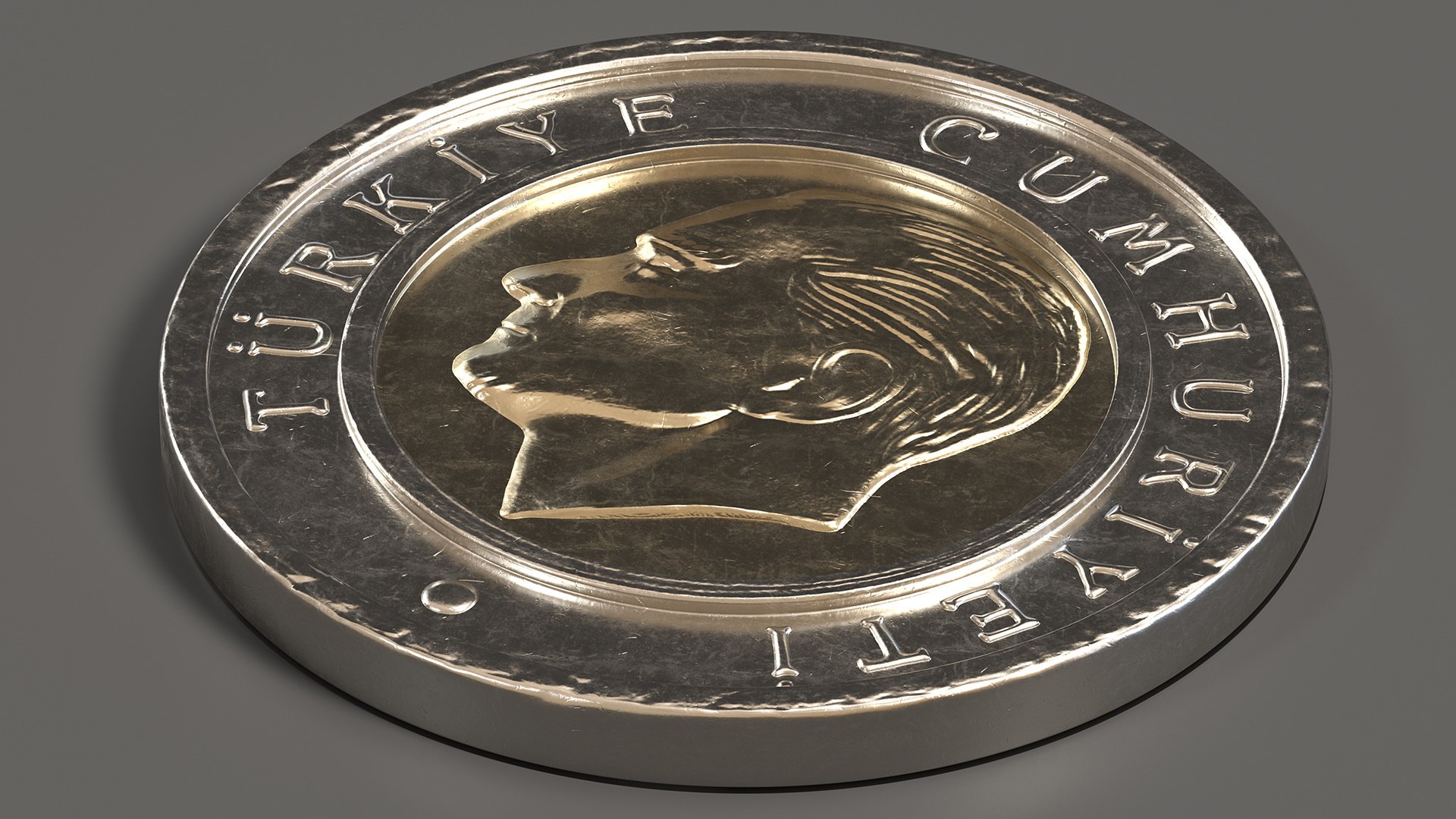 Turkey Coins Collection 4 3D model https://p.turbosquid.com/ts-thumb/hK/nHNgb0/JG/turkeycoinscollection4c4dmodel063/jpg/1687467250/1920x1080/fit_q87/2014e11b903c04d2852959bed0a15ebe892dd4d8/turkeycoinscollection4c4dmodel063.jpg