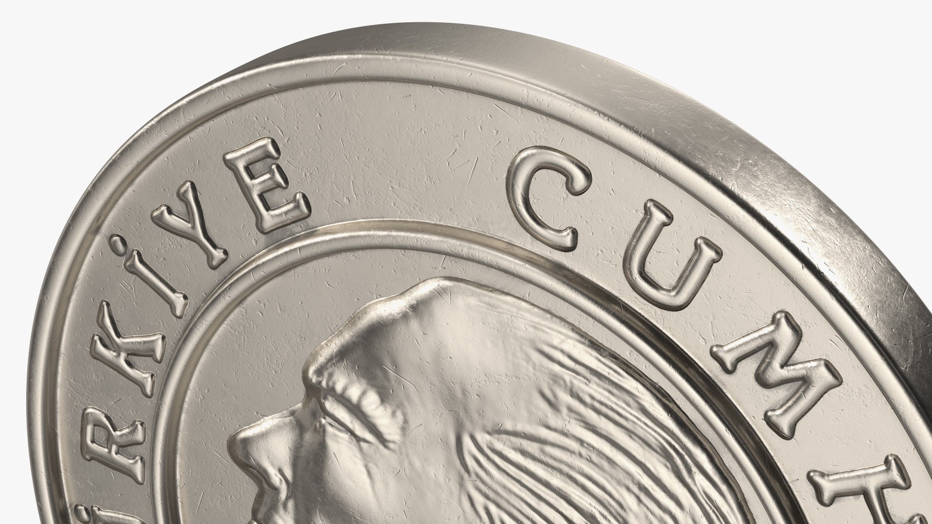 Turkey Coins Collection 4 3D model https://p.turbosquid.com/ts-thumb/hK/nHNgb0/LH/turkeycoinscollection4c4dmodel028/jpg/1687467127/1920x1080/fit_q87/6381194d82d17abcc8b1f5bfa85eba418cade9c9/turkeycoinscollection4c4dmodel028.jpg