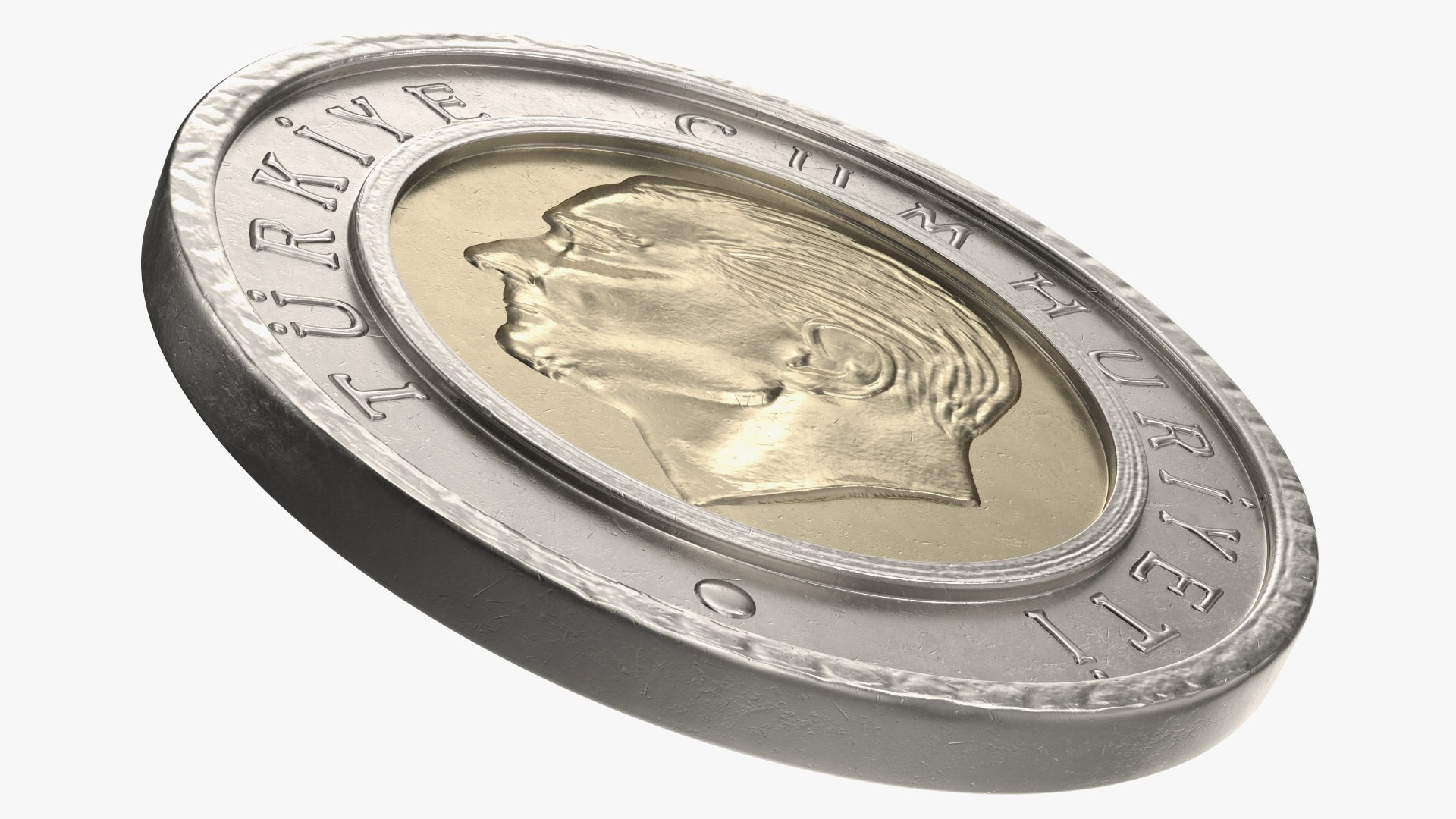 Turkey Coins Collection 4 3D model https://p.turbosquid.com/ts-thumb/hK/nHNgb0/N7/turkeycoinscollection4c4dmodel071/jpg/1687467279/1920x1080/fit_q87/5be2021bbe9846034470e0bbad426c880d3e7725/turkeycoinscollection4c4dmodel071.jpg