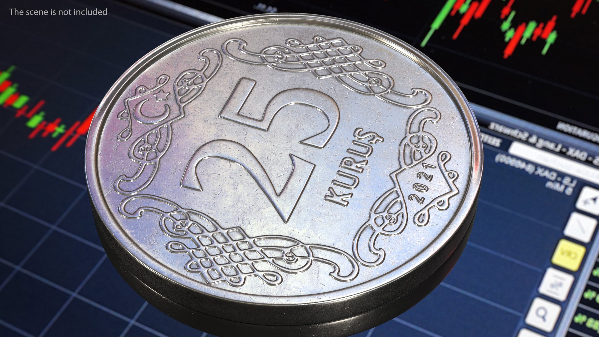 Turkey Coins Collection 4 3D model https://p.turbosquid.com/ts-thumb/hK/nHNgb0/PM/turkeycoinscollection4c4dmodel045/jpg/1687467185/1920x1080/fit_q87/1ea1bd37f94cc75c8636db156cb1fe963c5e00c9/turkeycoinscollection4c4dmodel045.jpg