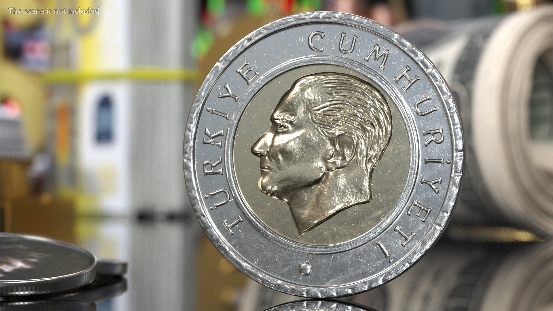 Turkey Coins Collection 4 3D model https://p.turbosquid.com/ts-thumb/hK/nHNgb0/PZ/turkeycoinscollection4c4dmodel058/jpg/1687467231/1920x1080/fit_q87/01253c9ea7275279d0b81a8ce3003300133c32a6/turkeycoinscollection4c4dmodel058.jpg