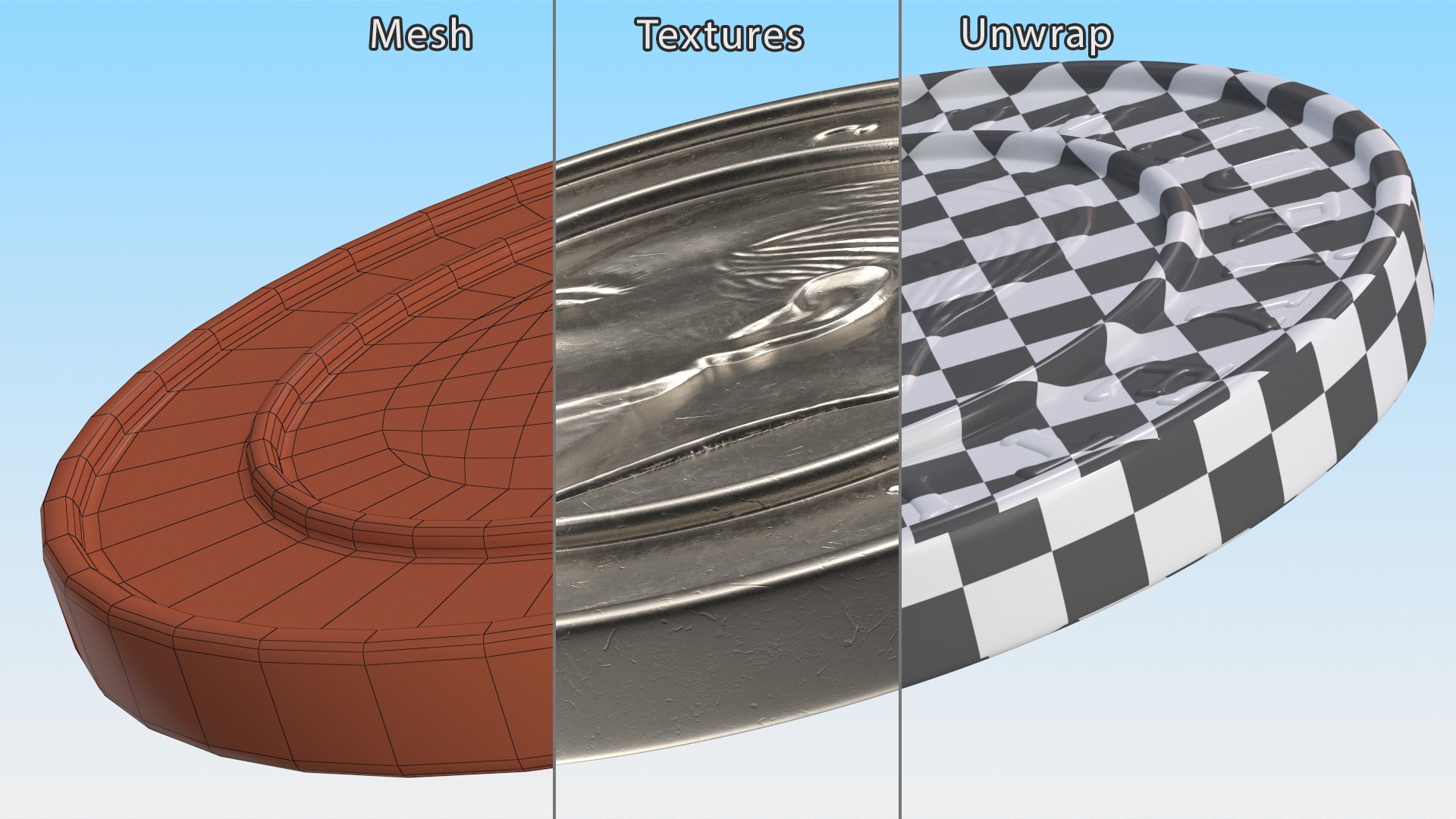 Turkey Coins Collection 4 3D model https://p.turbosquid.com/ts-thumb/hK/nHNgb0/R3/turkeycoinscollection4c4dmodel022/jpg/1687467108/1920x1080/fit_q87/69112bdcc206d46ce1fac18160c36a631a0a0fed/turkeycoinscollection4c4dmodel022.jpg