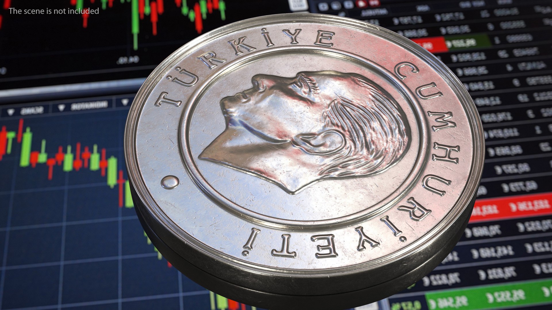 Turkey Coins Collection 4 3D model https://p.turbosquid.com/ts-thumb/hK/nHNgb0/RT/turkeycoinscollection4c4dmodel047/jpg/1687467193/1920x1080/fit_q87/1514110d338df80308068b1e724af48e79eca70b/turkeycoinscollection4c4dmodel047.jpg