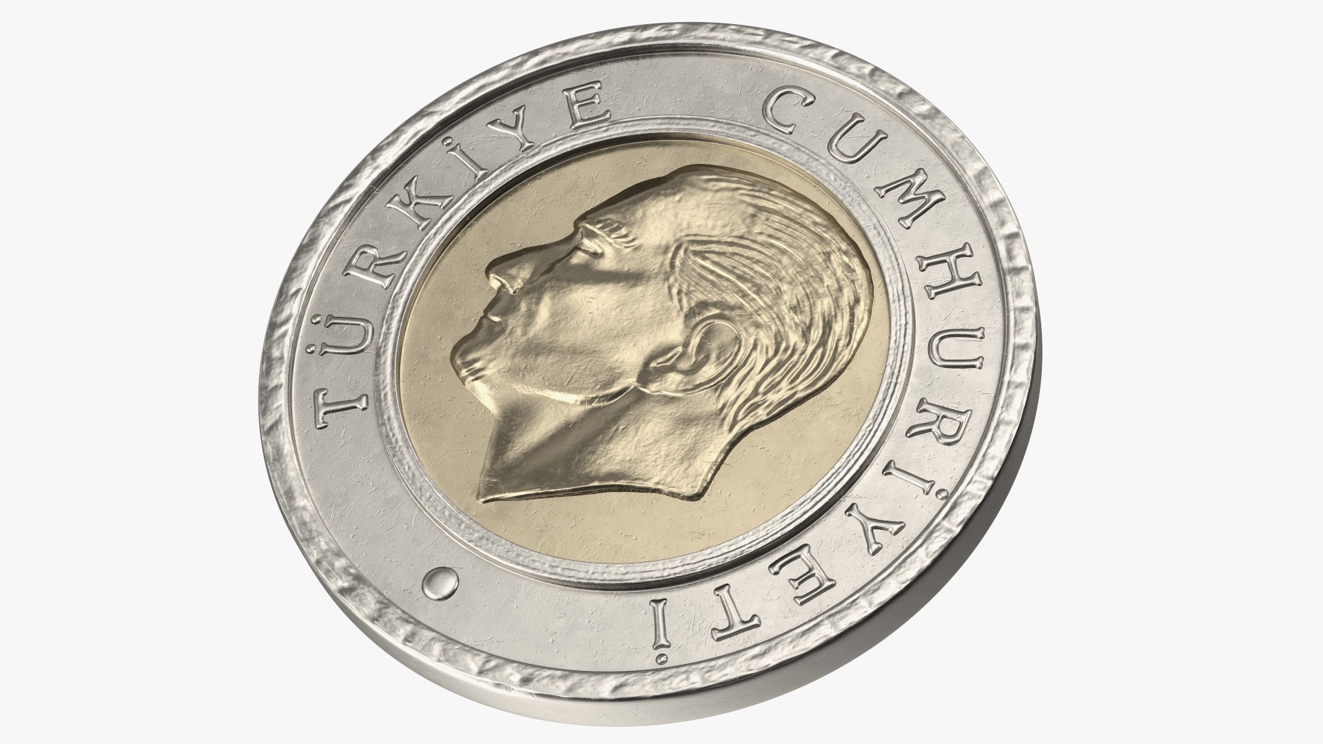 Turkey Coins Collection 4 3D model https://p.turbosquid.com/ts-thumb/hK/nHNgb0/U2/turkeycoinscollection4c4dmodel067/jpg/1687467265/1920x1080/fit_q87/fba3ab896b6160f228c19892ad8a4888525c7662/turkeycoinscollection4c4dmodel067.jpg