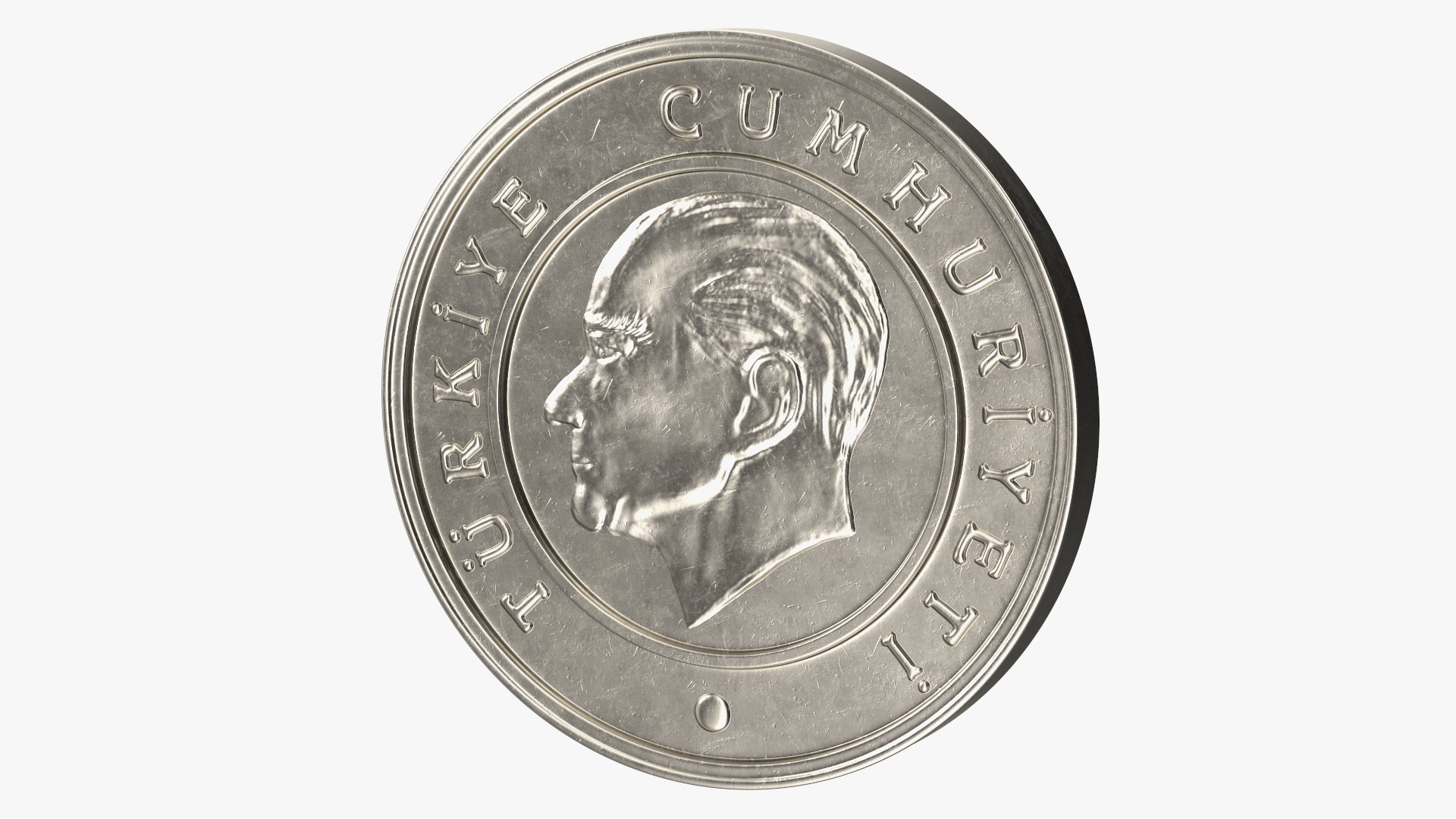 Turkey Coins Collection 4 3D model https://p.turbosquid.com/ts-thumb/hK/nHNgb0/Uj/turkeycoinscollection4c4dmodel039/jpg/1687467165/1920x1080/fit_q87/bcfbe270b0947c3083f715b526e190a5144a2dc5/turkeycoinscollection4c4dmodel039.jpg