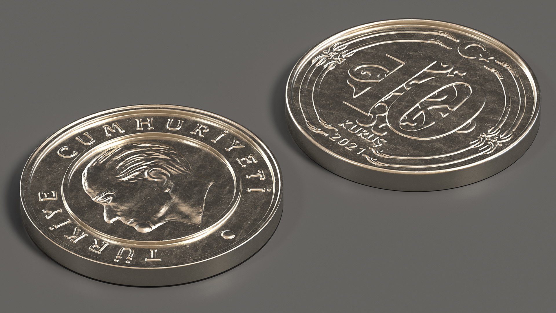 Turkey Coins Collection 4 3D model https://p.turbosquid.com/ts-thumb/hK/nHNgb0/VF/turkeycoinscollection4c4dmodel034/jpg/1687467150/1920x1080/fit_q87/358a2b12db02e63a98435302f6f6e56554bc7154/turkeycoinscollection4c4dmodel034.jpg
