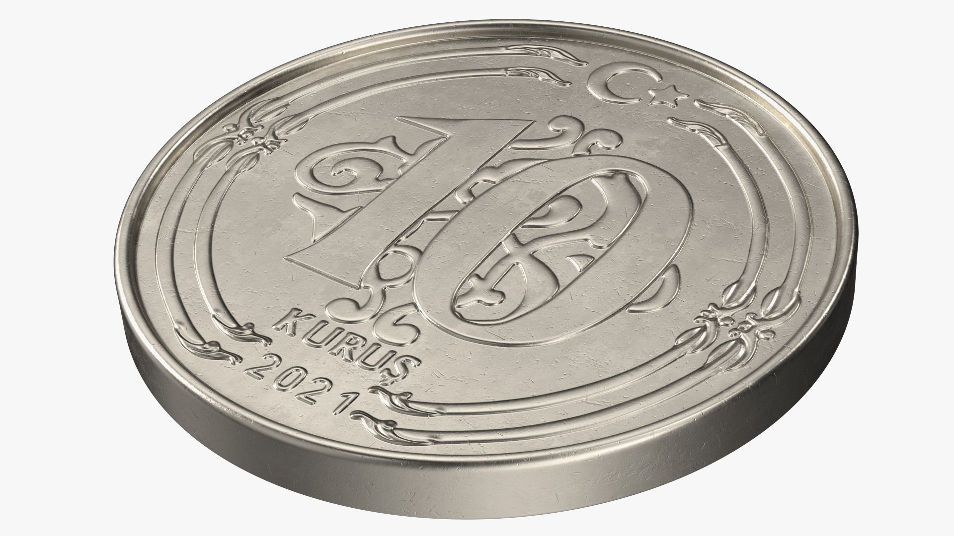 Turkey Coins Collection 4 3D model https://p.turbosquid.com/ts-thumb/hK/nHNgb0/VV/turkeycoinscollection4c4dmodel041/jpg/1687467171/1920x1080/fit_q87/ab0551269d250d5c9a6d4ea478822326913ae459/turkeycoinscollection4c4dmodel041.jpg