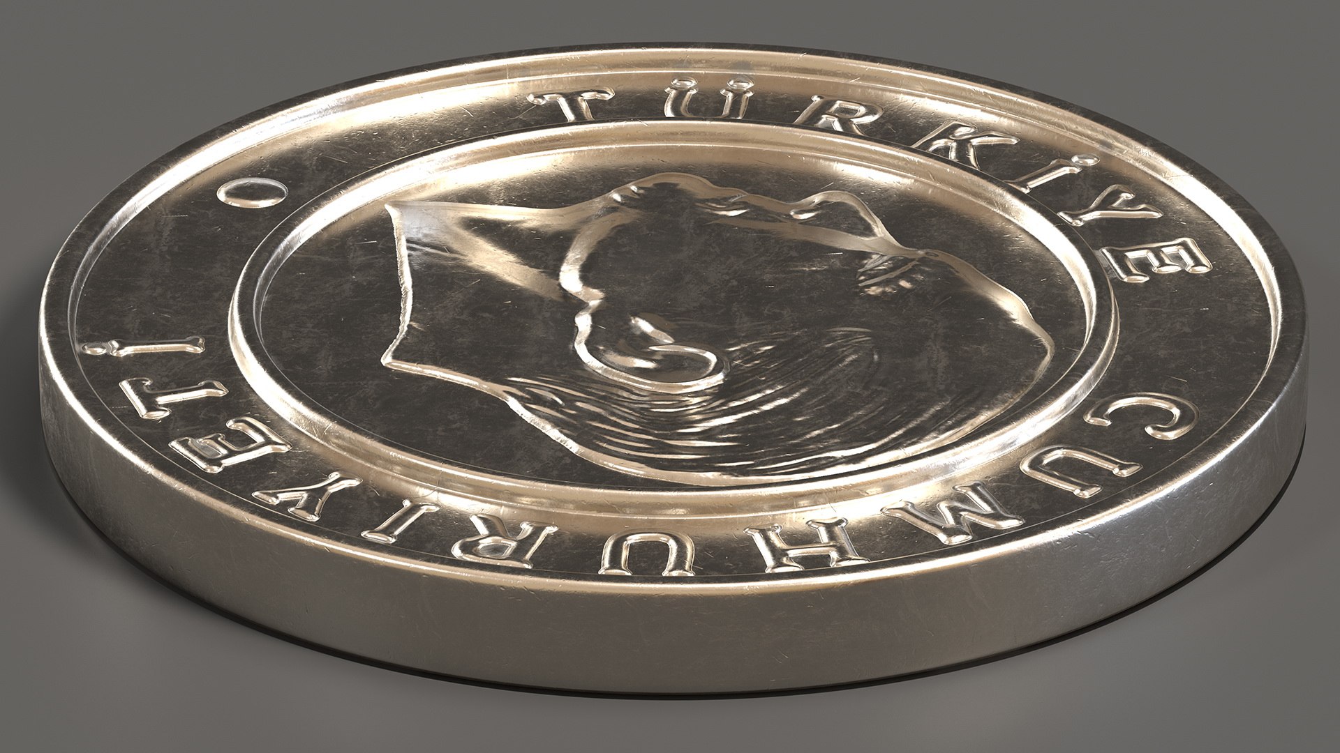 Turkey Coins Collection 4 3D model https://p.turbosquid.com/ts-thumb/hK/nHNgb0/VX/turkeycoinscollection4c4dmodel020/jpg/1687467101/1920x1080/fit_q87/664d4d36ab4fd5317c5bcde22c4fabae52c9a0fb/turkeycoinscollection4c4dmodel020.jpg