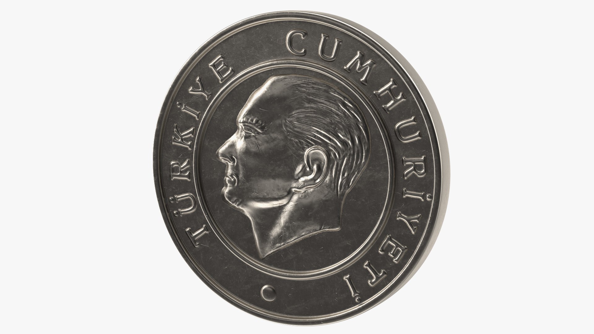 Turkey Coins Collection 4 3D model https://p.turbosquid.com/ts-thumb/hK/nHNgb0/WV/turkeycoinscollection4c4dmodel024/jpg/1687467114/1920x1080/fit_q87/785fa1662bc2c9e51c3e08c3932c2ad373ad23a7/turkeycoinscollection4c4dmodel024.jpg