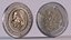 Collection de pièces de Turquie 4