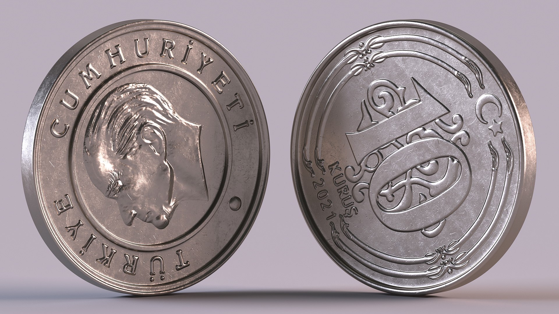 Turkey Coins Collection 4 3D model https://p.turbosquid.com/ts-thumb/hK/nHNgb0/YL/turkeycoinscollection4c4dmodel033/jpg/1687467147/1920x1080/fit_q87/f616462d46cf11465f4088f7a527dc41f6d8dee6/turkeycoinscollection4c4dmodel033.jpg