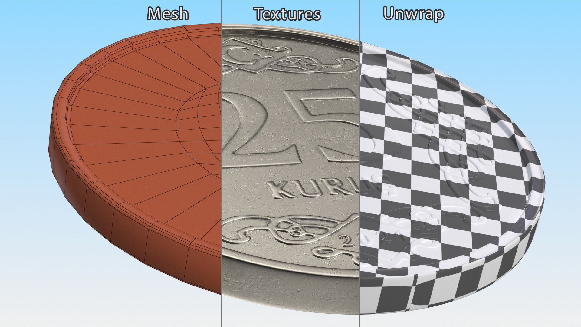 Turkey Coins Collection 4 3D model https://p.turbosquid.com/ts-thumb/hK/nHNgb0/ai/turkeycoinscollection4c4dmodel051/jpg/1687467208/1920x1080/fit_q87/c822092bcf8c1ca82a0001e9cae364eca6d07b24/turkeycoinscollection4c4dmodel051.jpg