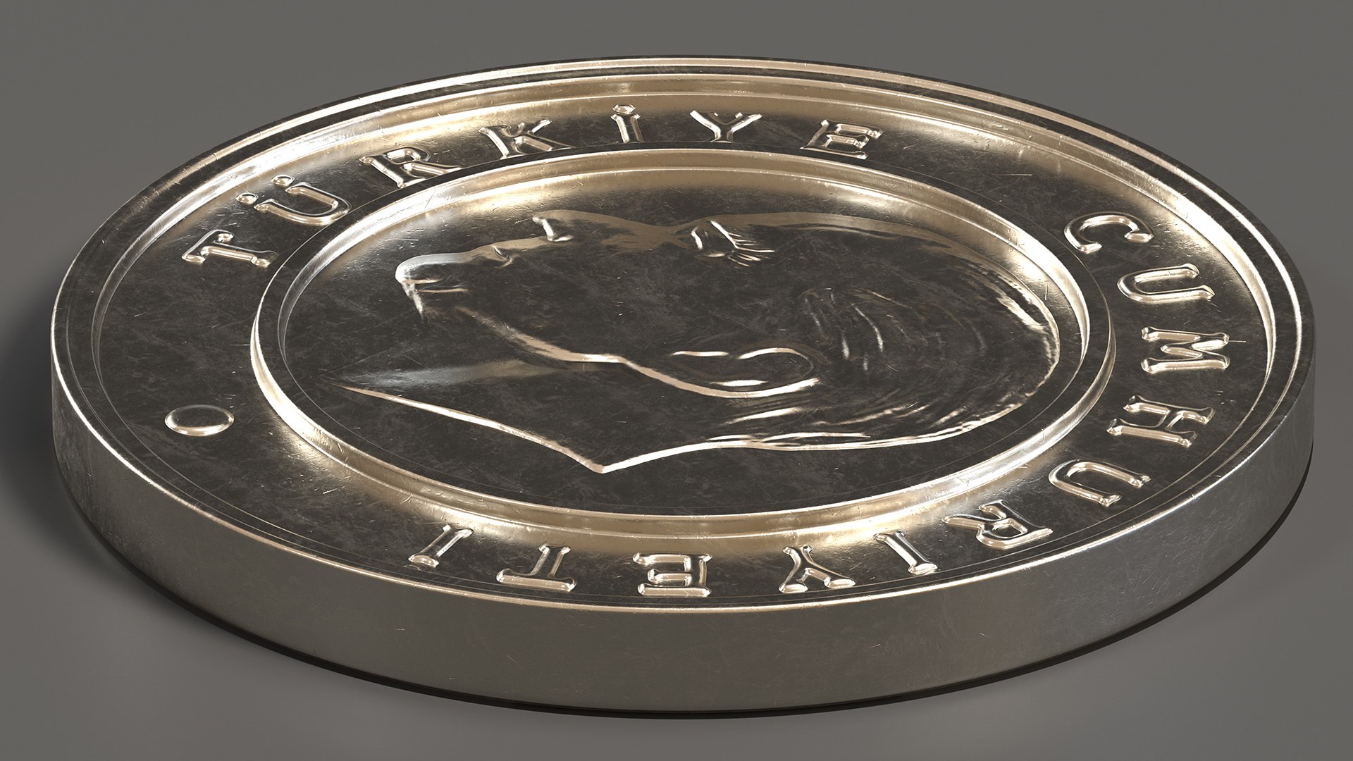 Turkey Coins Collection 4 3D model https://p.turbosquid.com/ts-thumb/hK/nHNgb0/bi/turkeycoinscollection4c4dmodel035/jpg/1687467153/1920x1080/fit_q87/4fdeb28a53db70e8990e2368f493d22ad8a42844/turkeycoinscollection4c4dmodel035.jpg